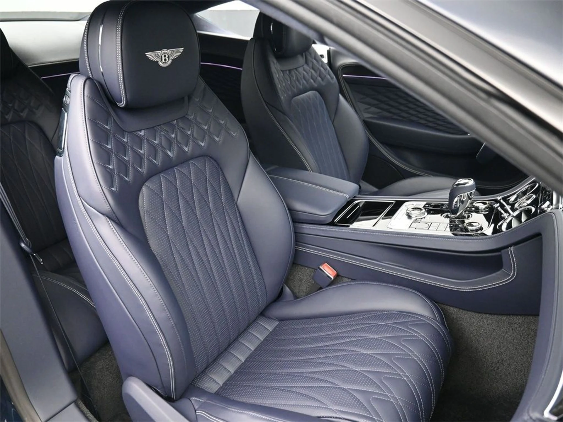 mph016_2166164490_6f59b58113a11f5e5d8649bec0119d44x_6f5b33e91e