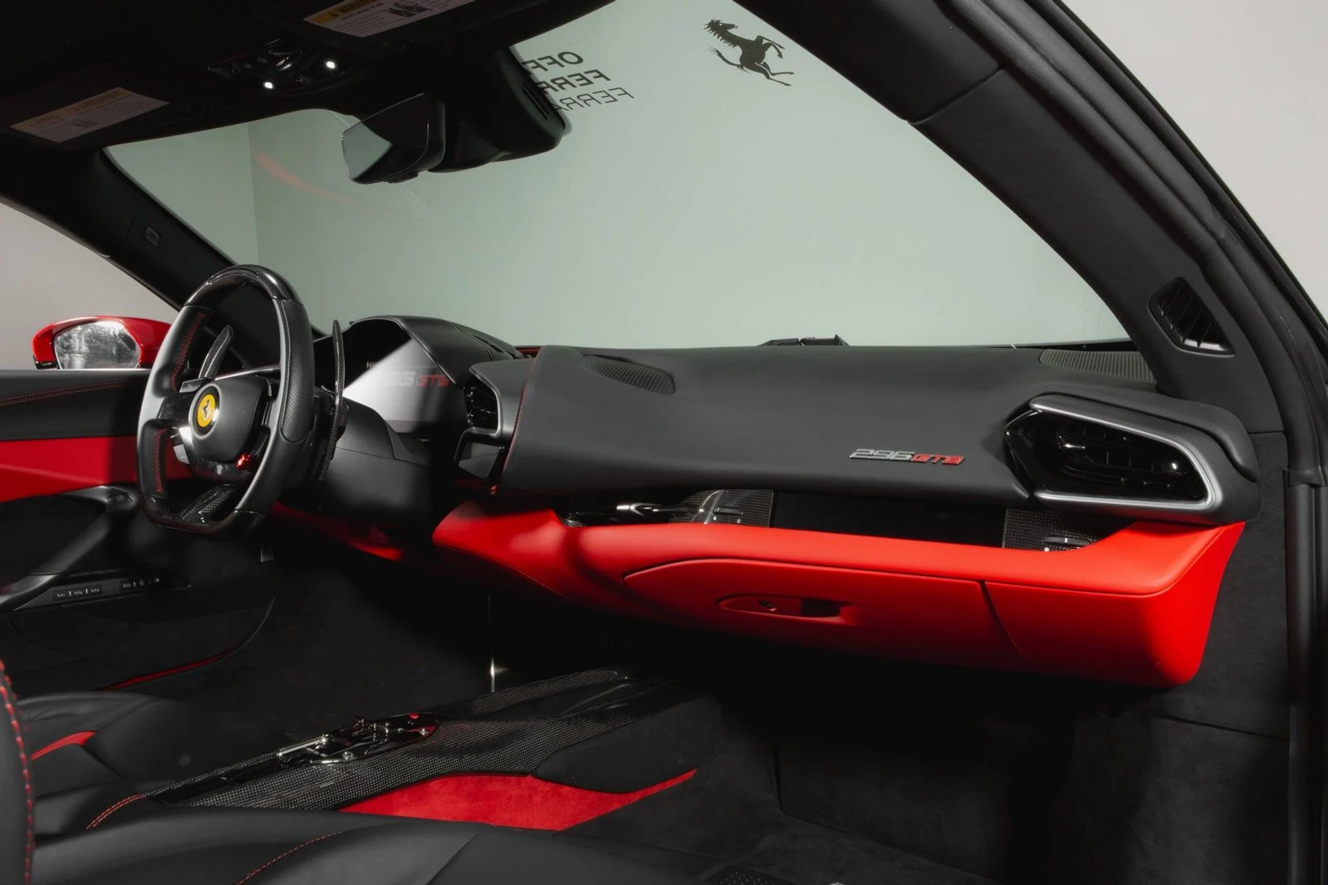 mph016_2166276951_7f6c67725b144c2fb571315375034c31_e4bee99049