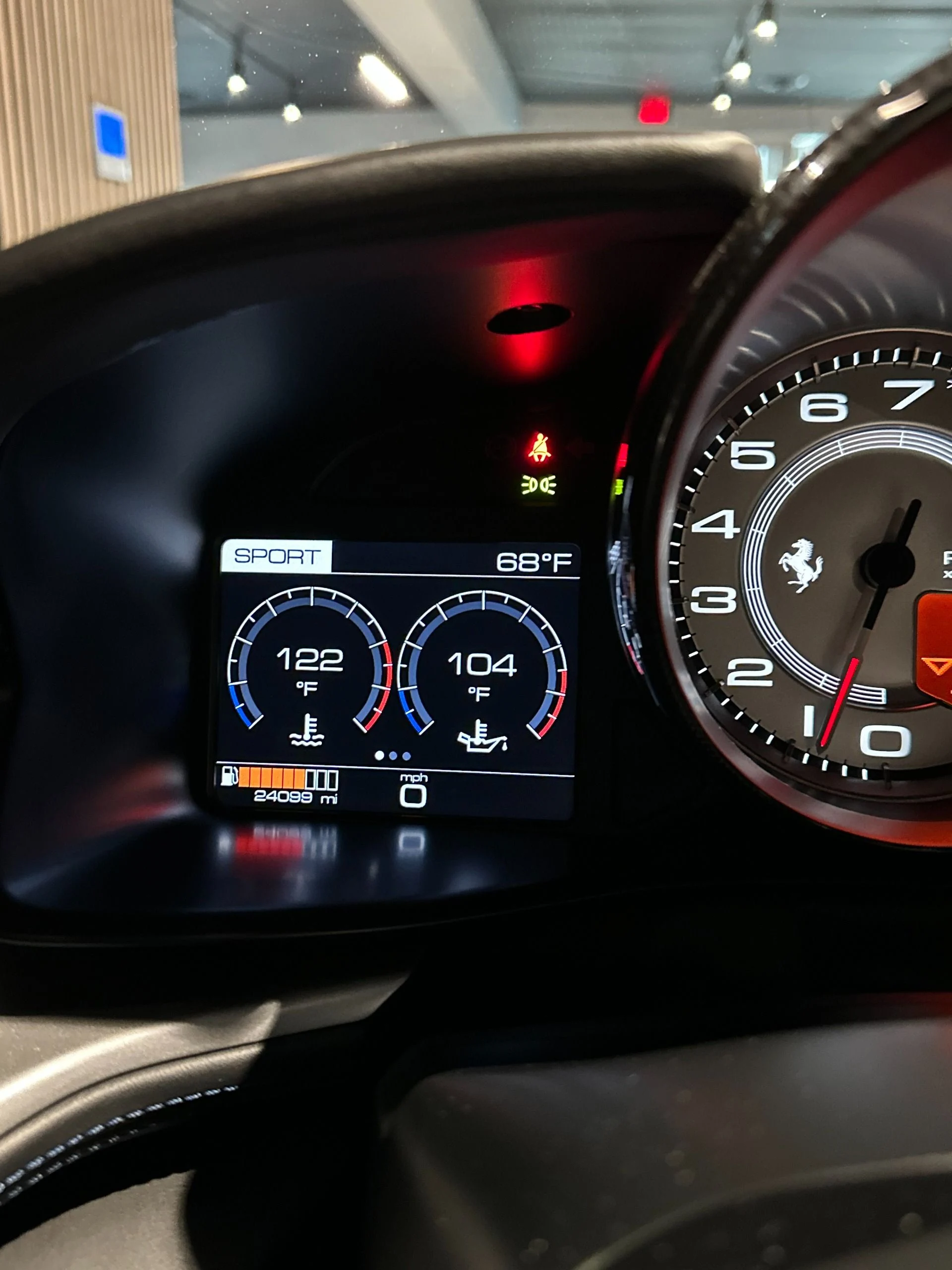 mph016_2167407532_Used_2019_Ferrari_GTC_4_Lusso_V12_1762203391_7f28c93429