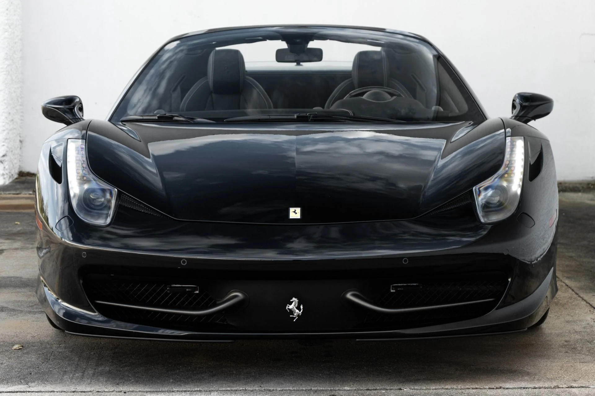 mph016_2168447601_Used_2013_Ferrari_458_Spider_1774392856_6234625355