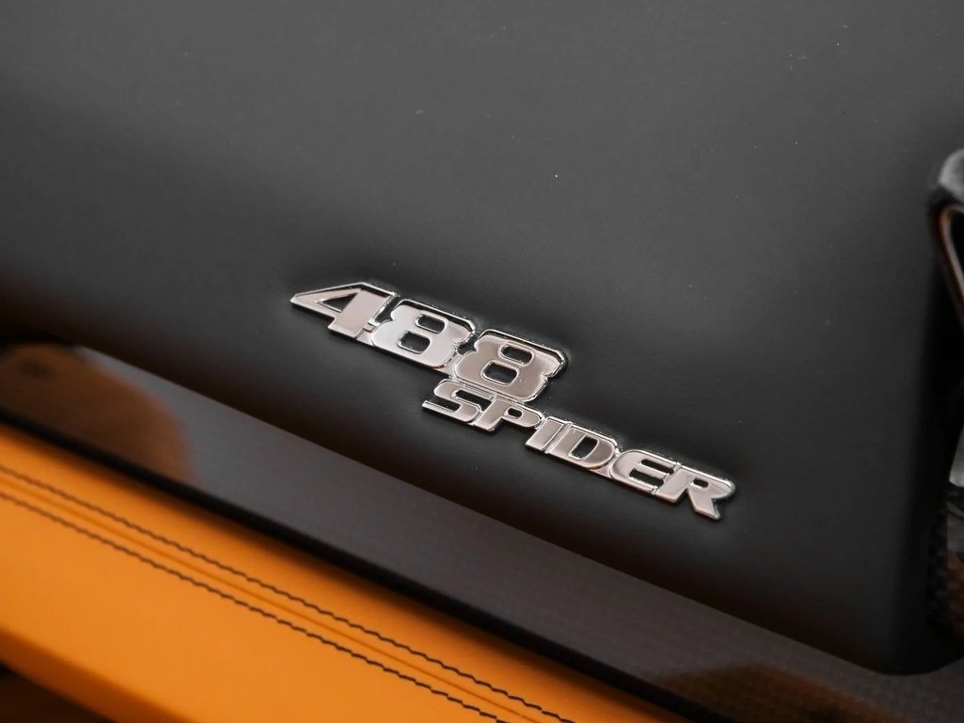 mph016_2168577524_17_ce8d1b40a6