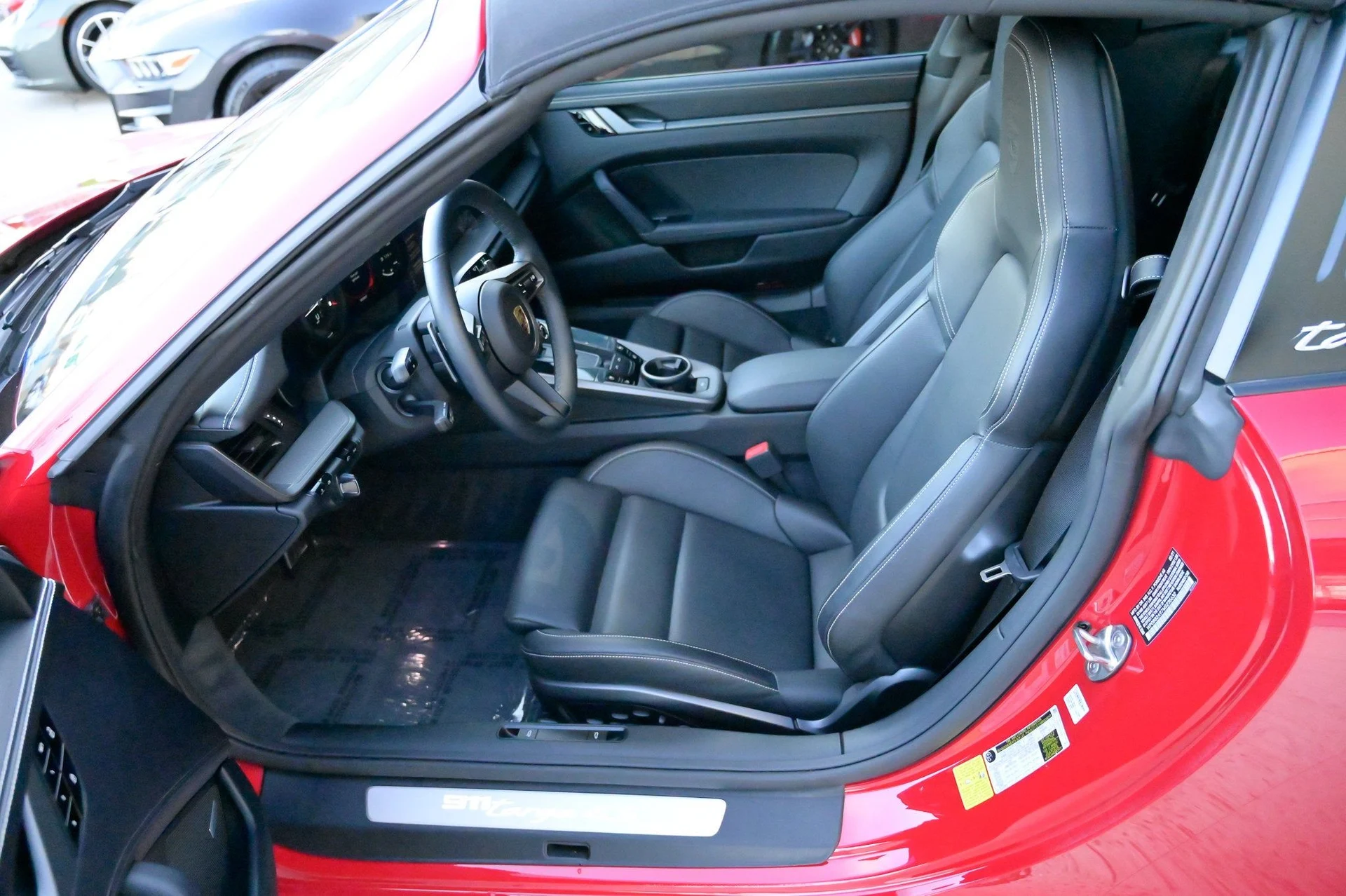 mph016_2168894364_361512995962405b8c021644501933b8_0af5eabf02