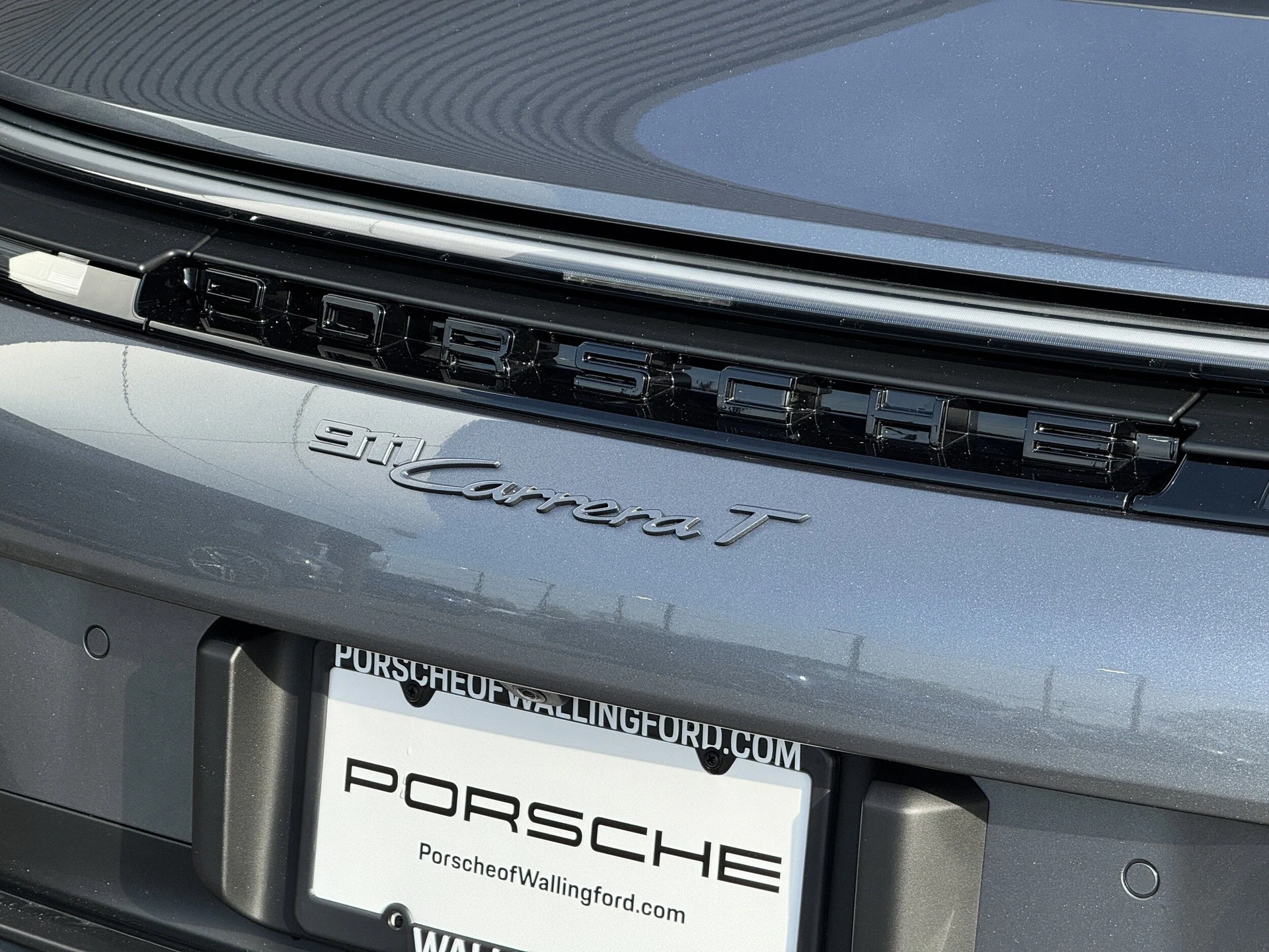 mph016_216894903_57353bff996b0b325c4c3d4921d0ab42x_2d884592a3