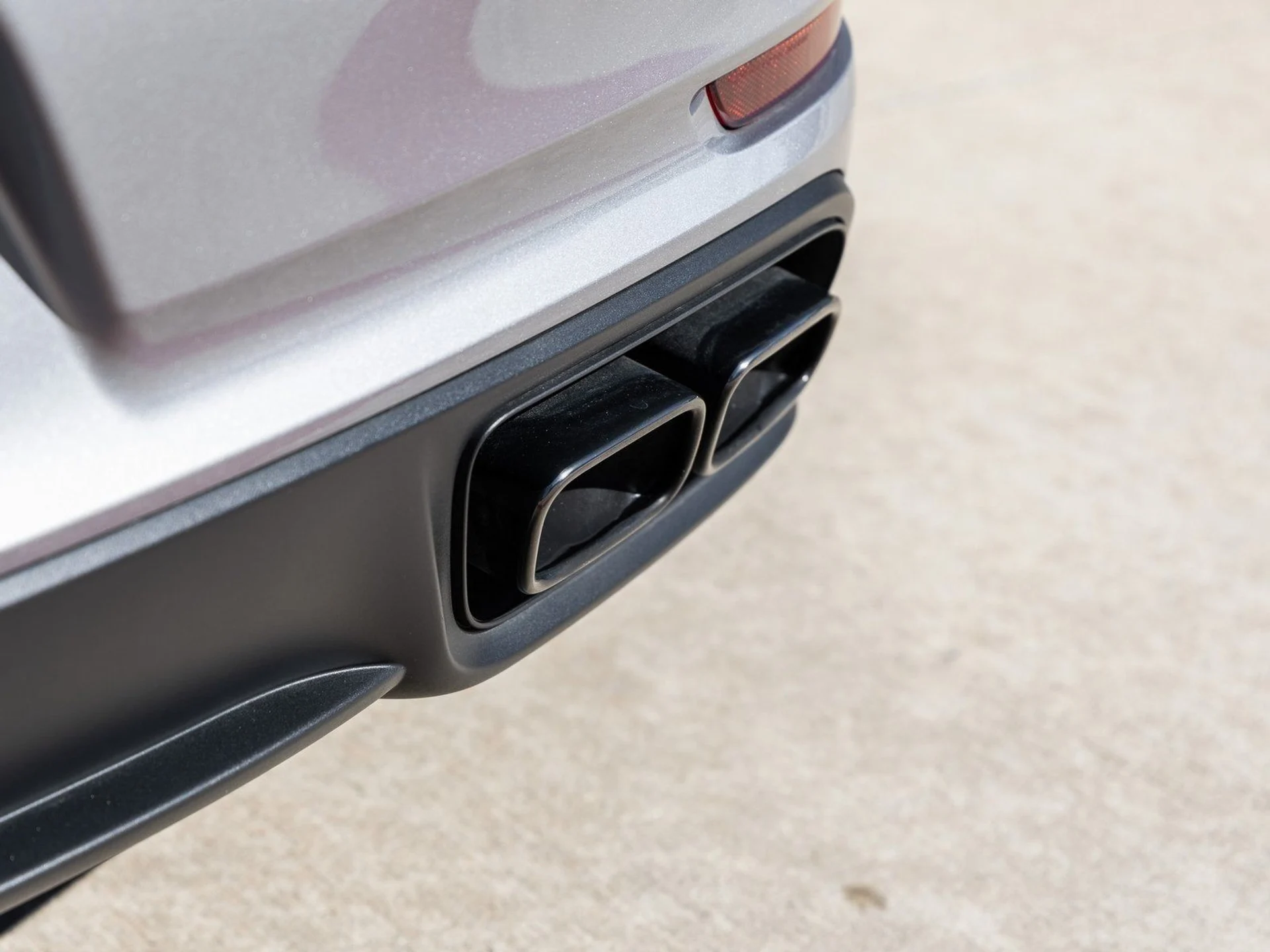 mph016_2169484624_17_33ab45a8f9