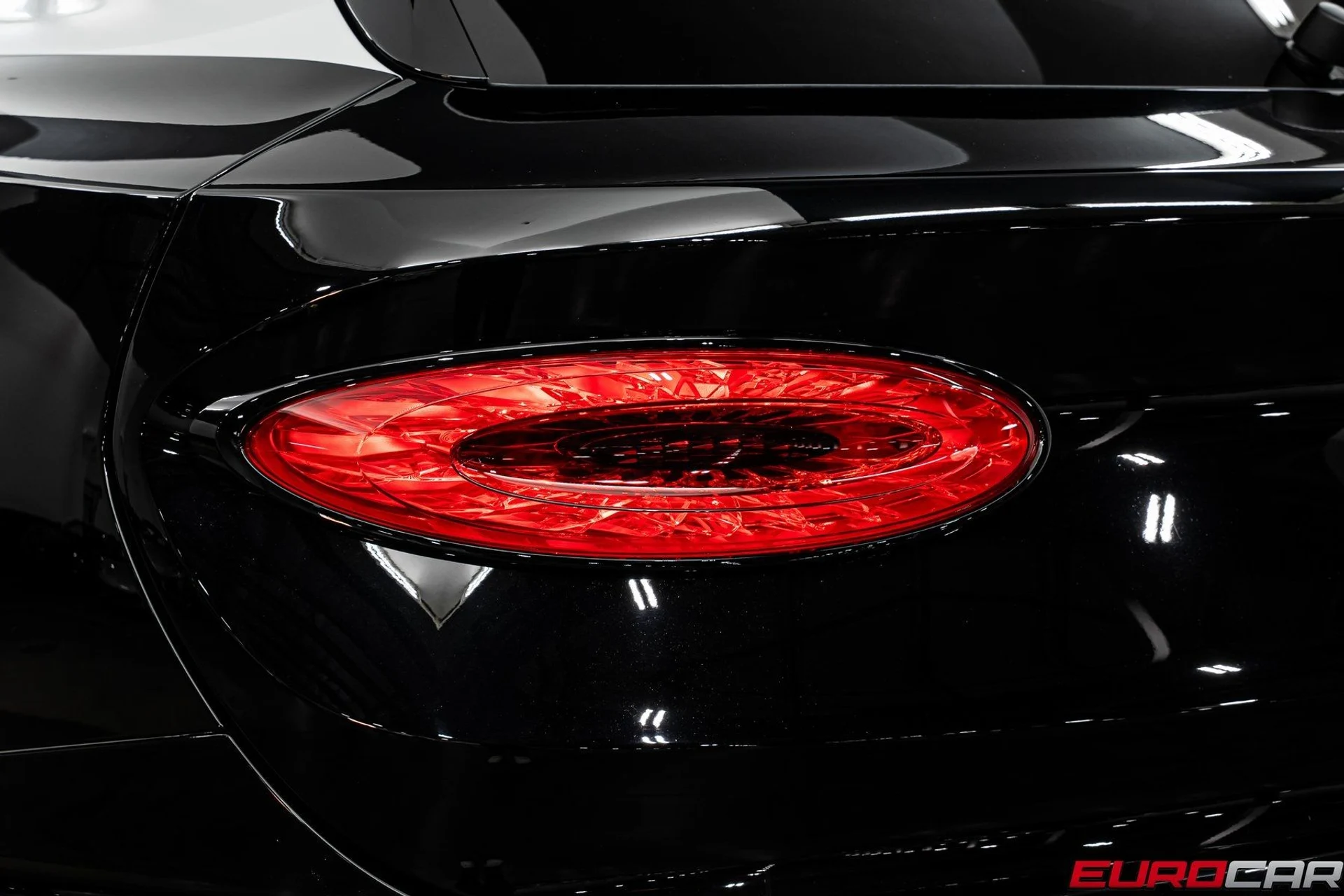 mph016_2169738165_image_17_25c7e93a8a