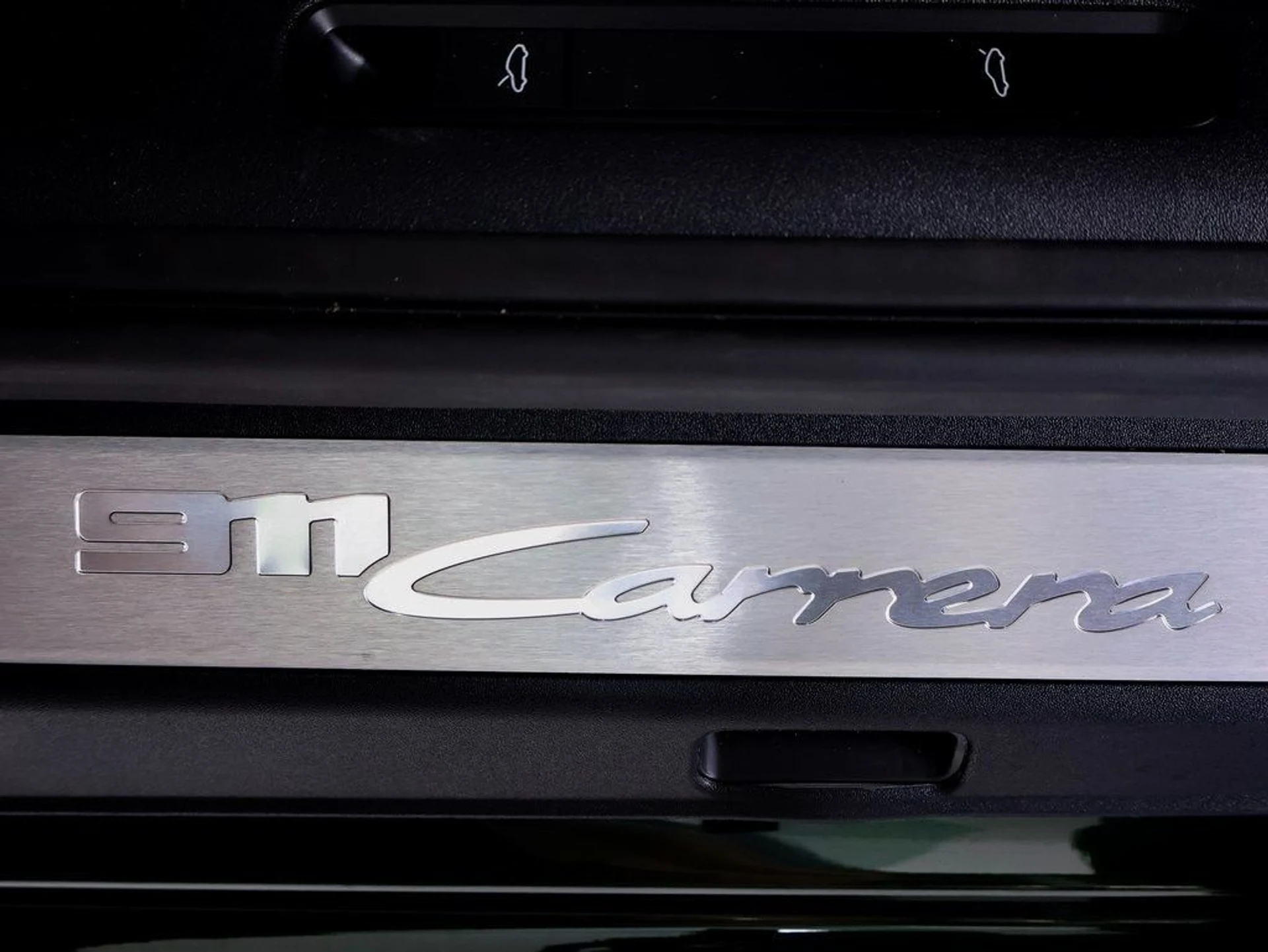 mph016_2169819332_9480c4069caa3ffa97c868265bf3ad05x_c494fefd8f