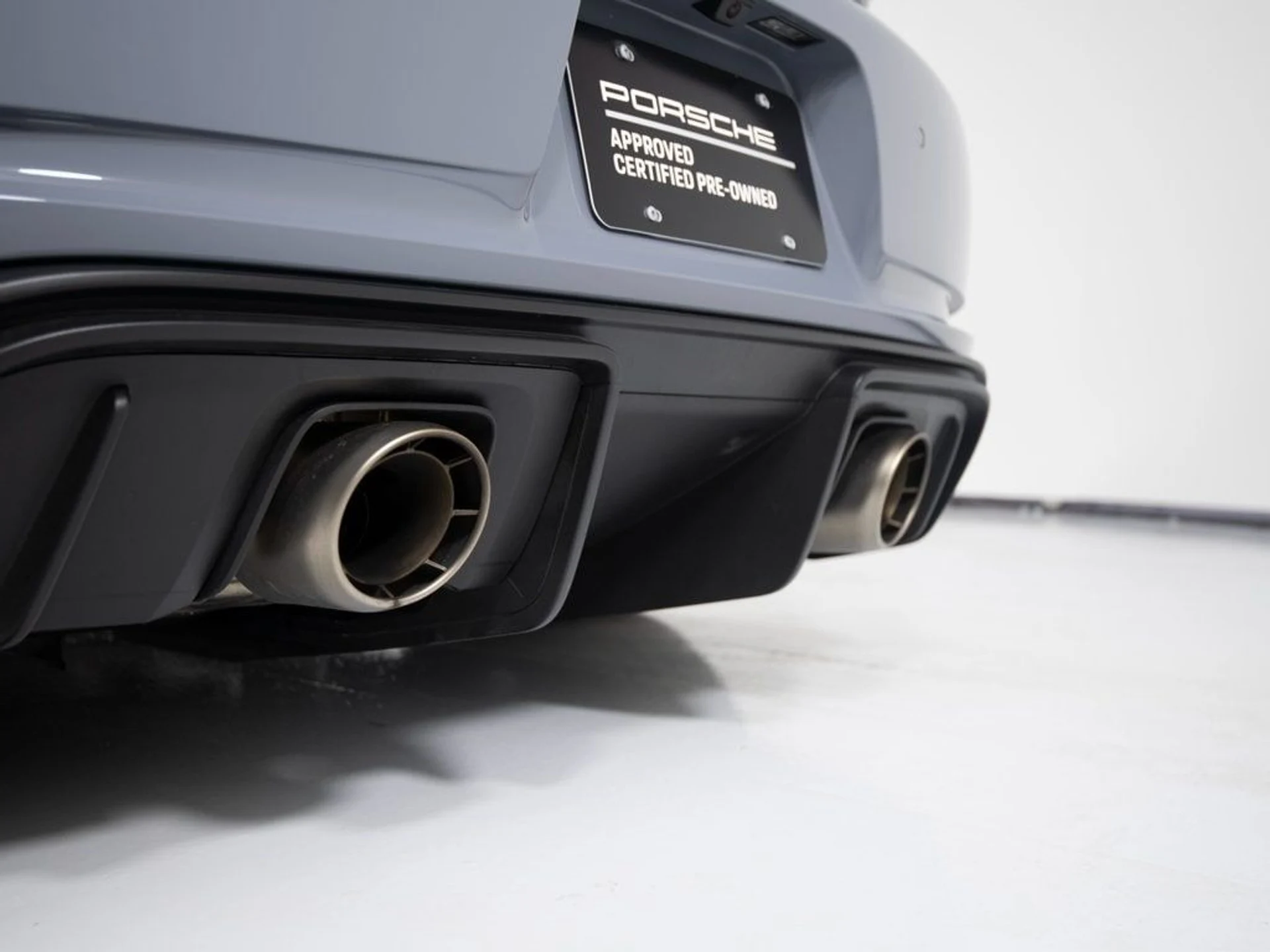 mph016_2169976825_b783d0968cec7b0b178a86d270b7365ax_ff1ff07bae