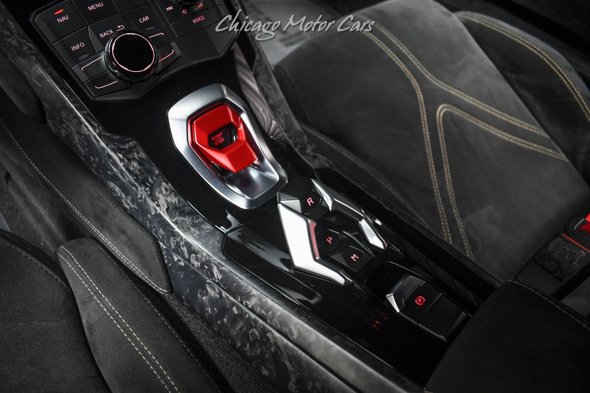 mph016_2170195387_8799_p17_l_a61ee4de6d