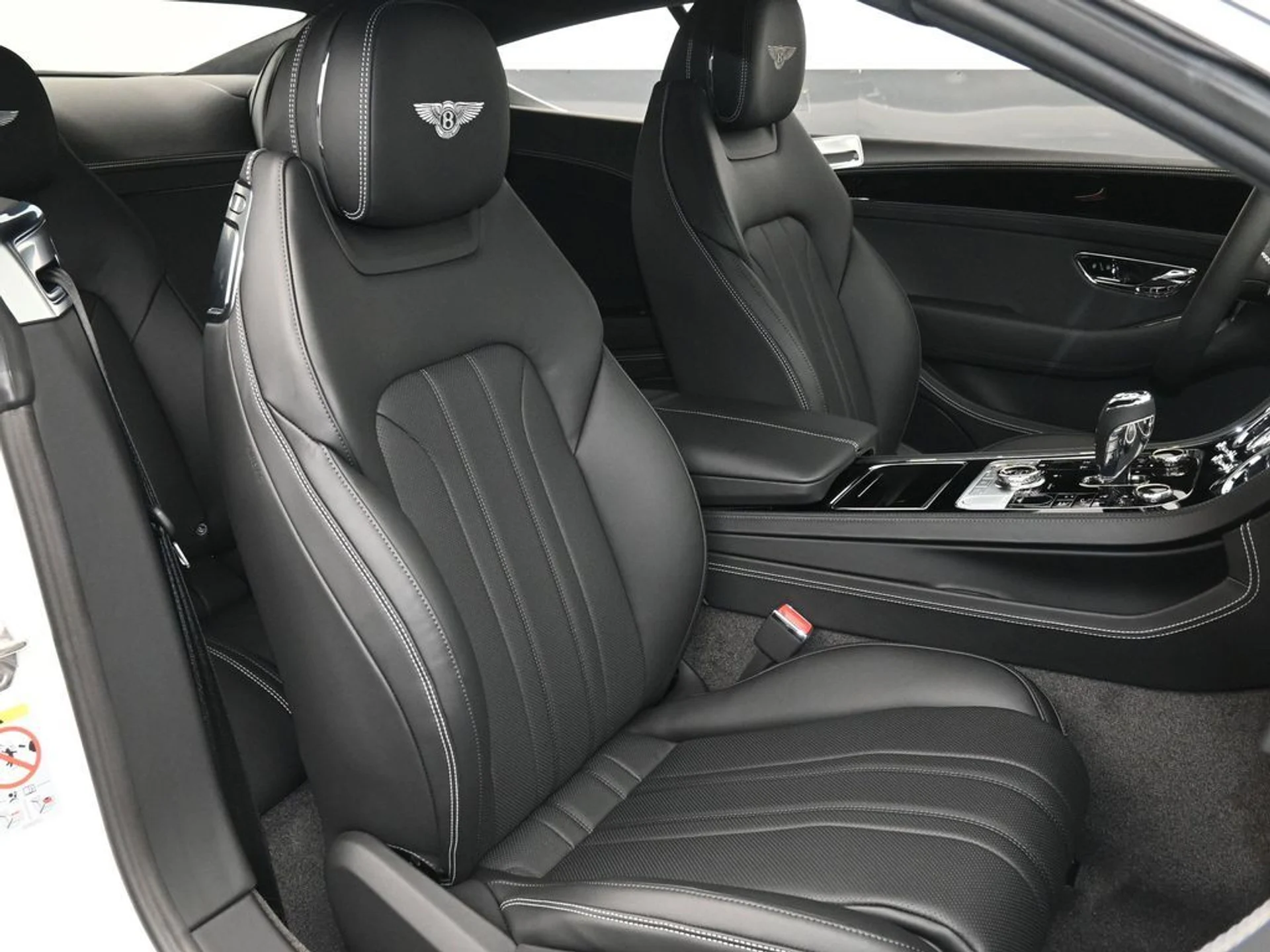 mph016_2170205386_934ff15e5818713b628ce9b044d81f74x_adda2e6aa3