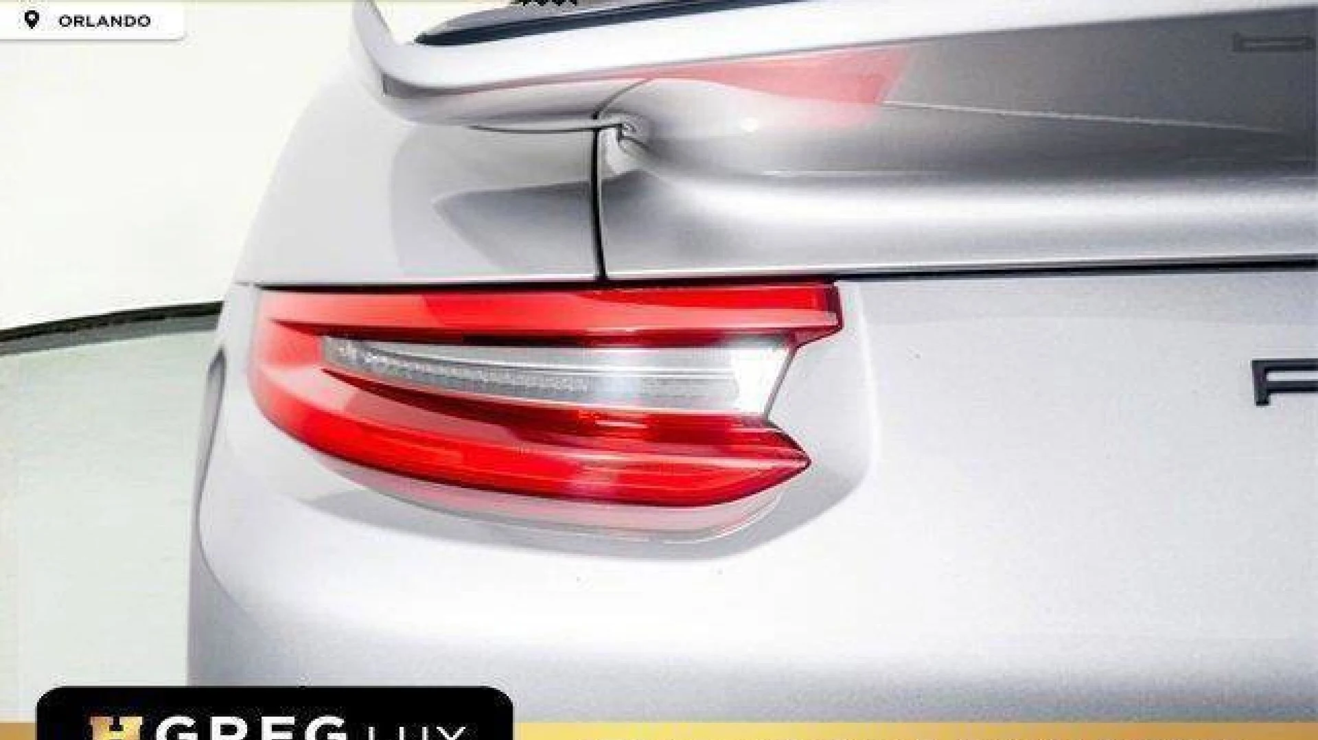 mph016_2170253153_content_homenetiol_com_2001243_2130496_0x0_894d0da4ac9148768ed50ce6335d185f_6dd5c7bf47