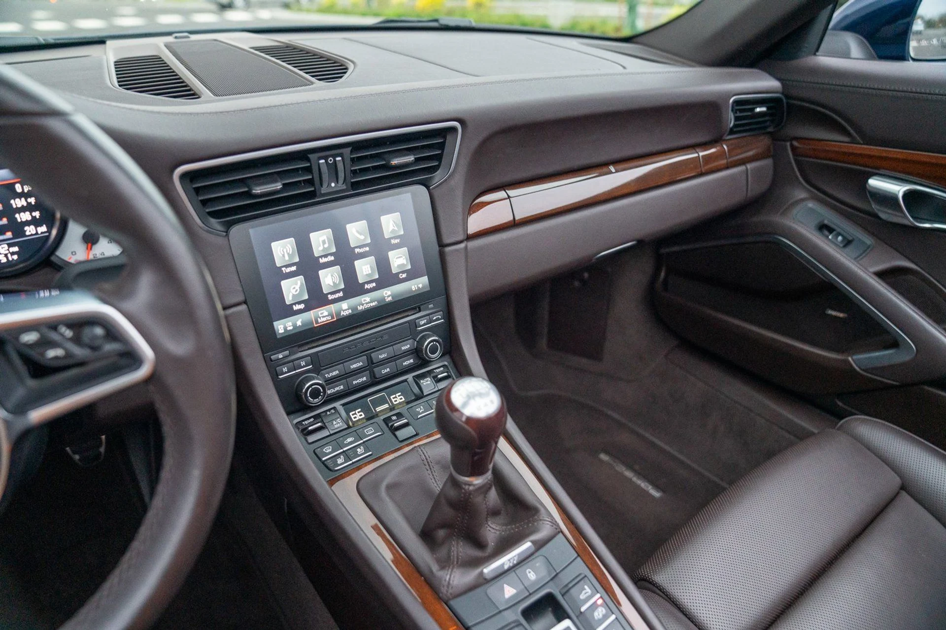 mph016_2170464313_788f0656e9e9deb7d33047508cbcdc0cx_6251652aa3