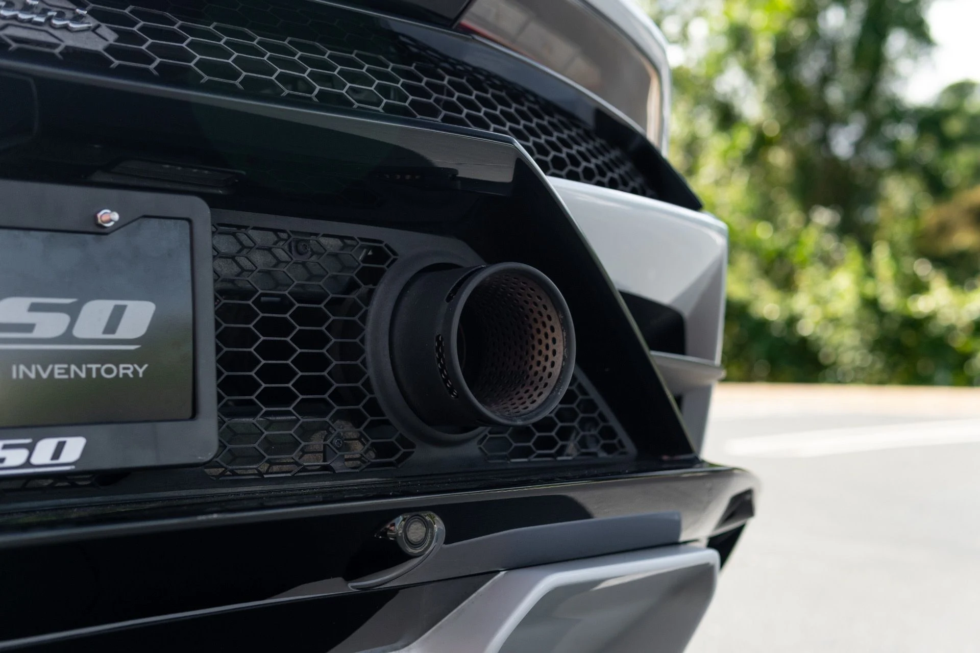 mph016_2170790524_Used_2021_Lamborghini_Huracan_EVO_Spyder_1766013013_d7da3ae215