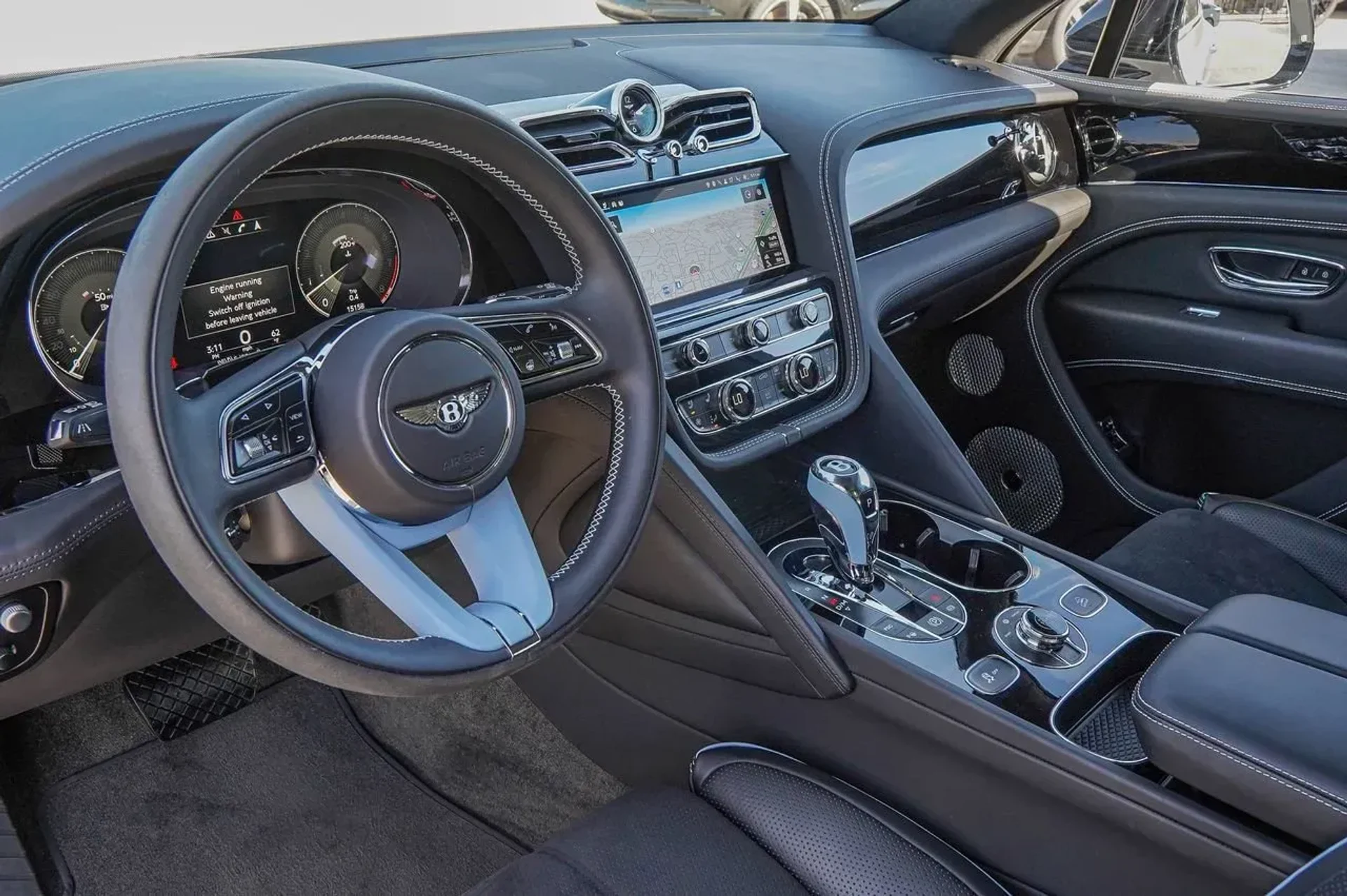 mph016_2171581258_f30d4a616d1244b6b30ec4b5e03ed3b6_45ea46d8f6