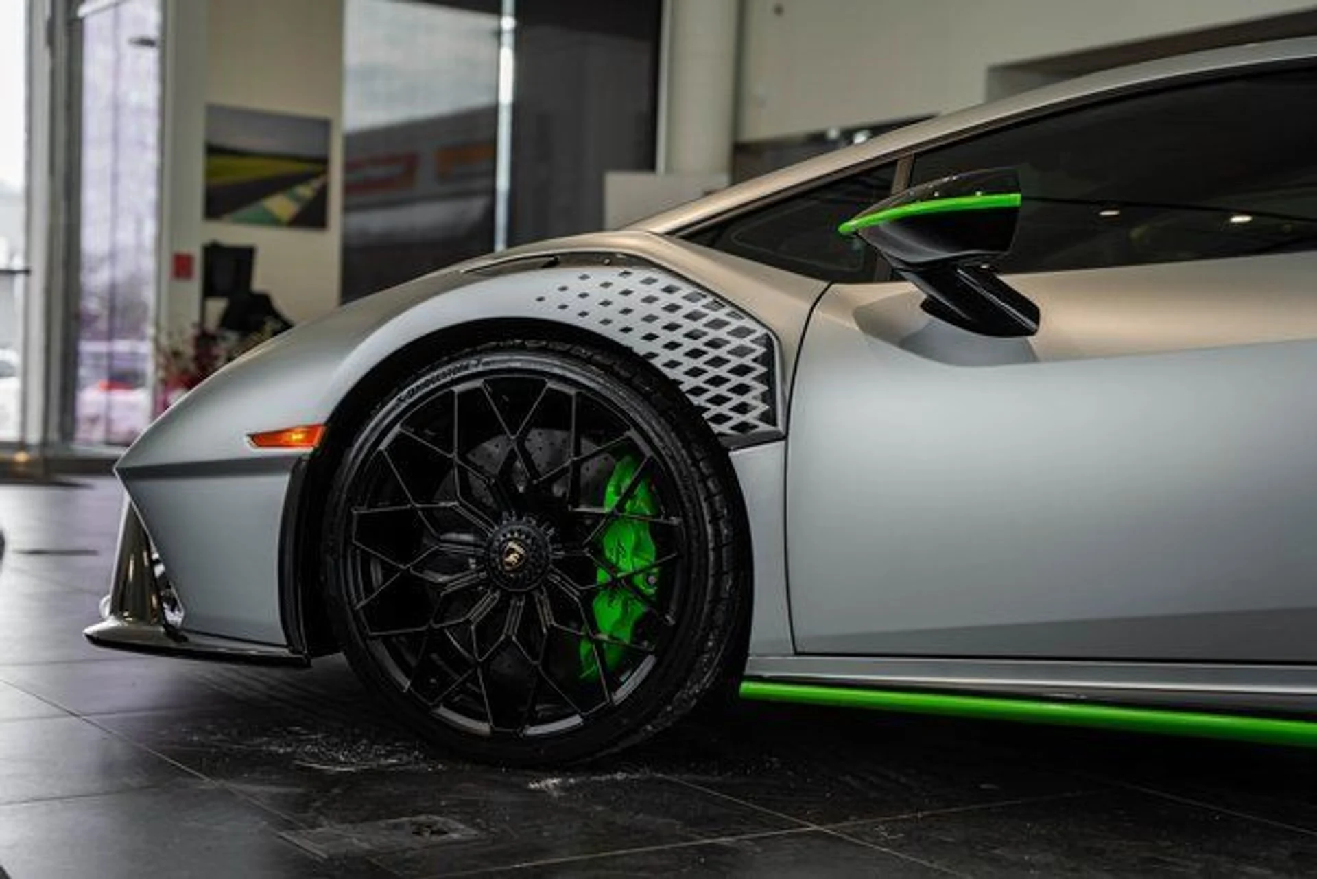 mph016_2171704090_969191cf8ab4c1d1125cf62a59722d07_9542dbd689