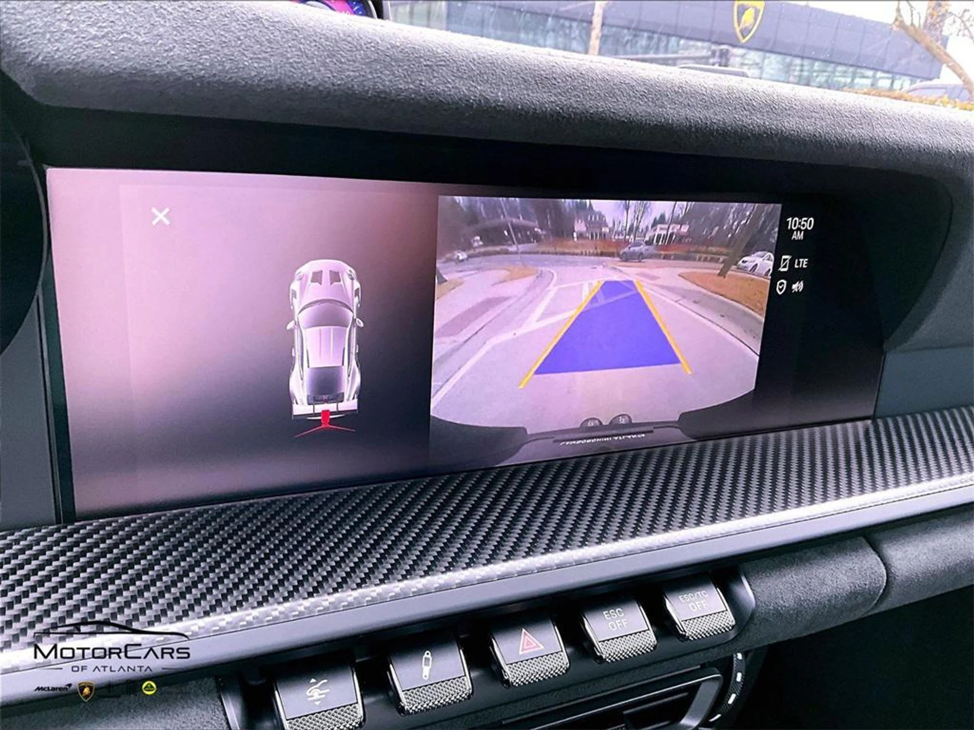 mph016_2171808332_ia_X053mqs6c_W_Kj_W6_DJ_Yy_GW_7r_Mw_I_7443118a16