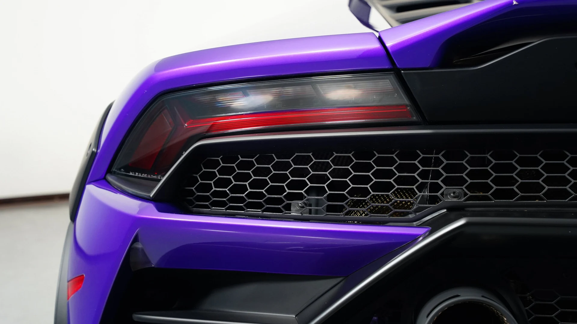 mph016_2172399632_content_homenetiol_com_2001243_2130496_0x0_7d71585114124b768383b5e0ed2d7e73_fadd9112b0