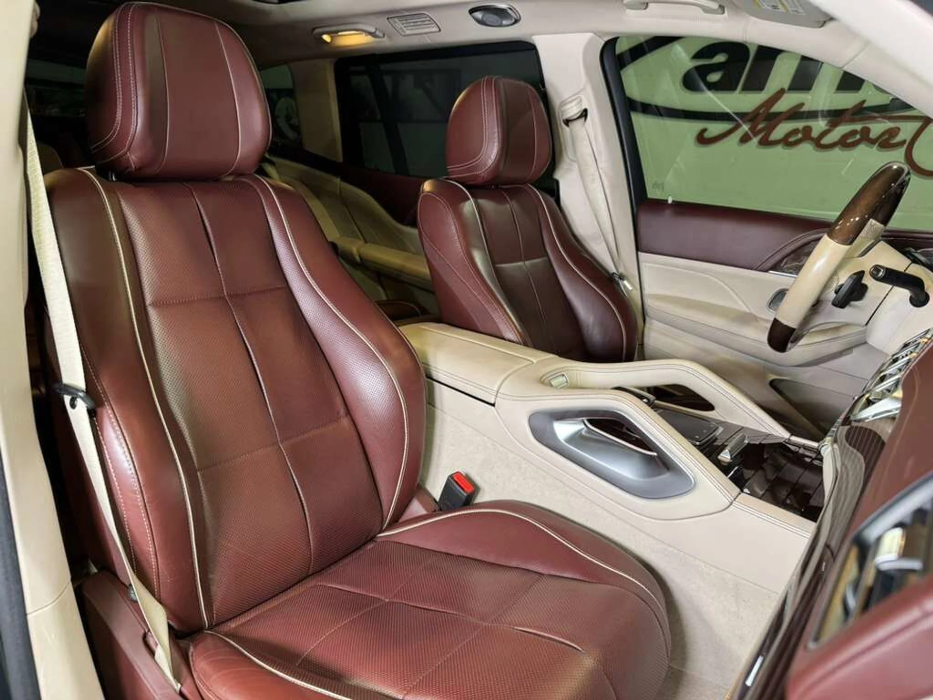 mph016_2172399968_30bb0be84c4bb63358d8302a32c5e20f_b3cdeb6933