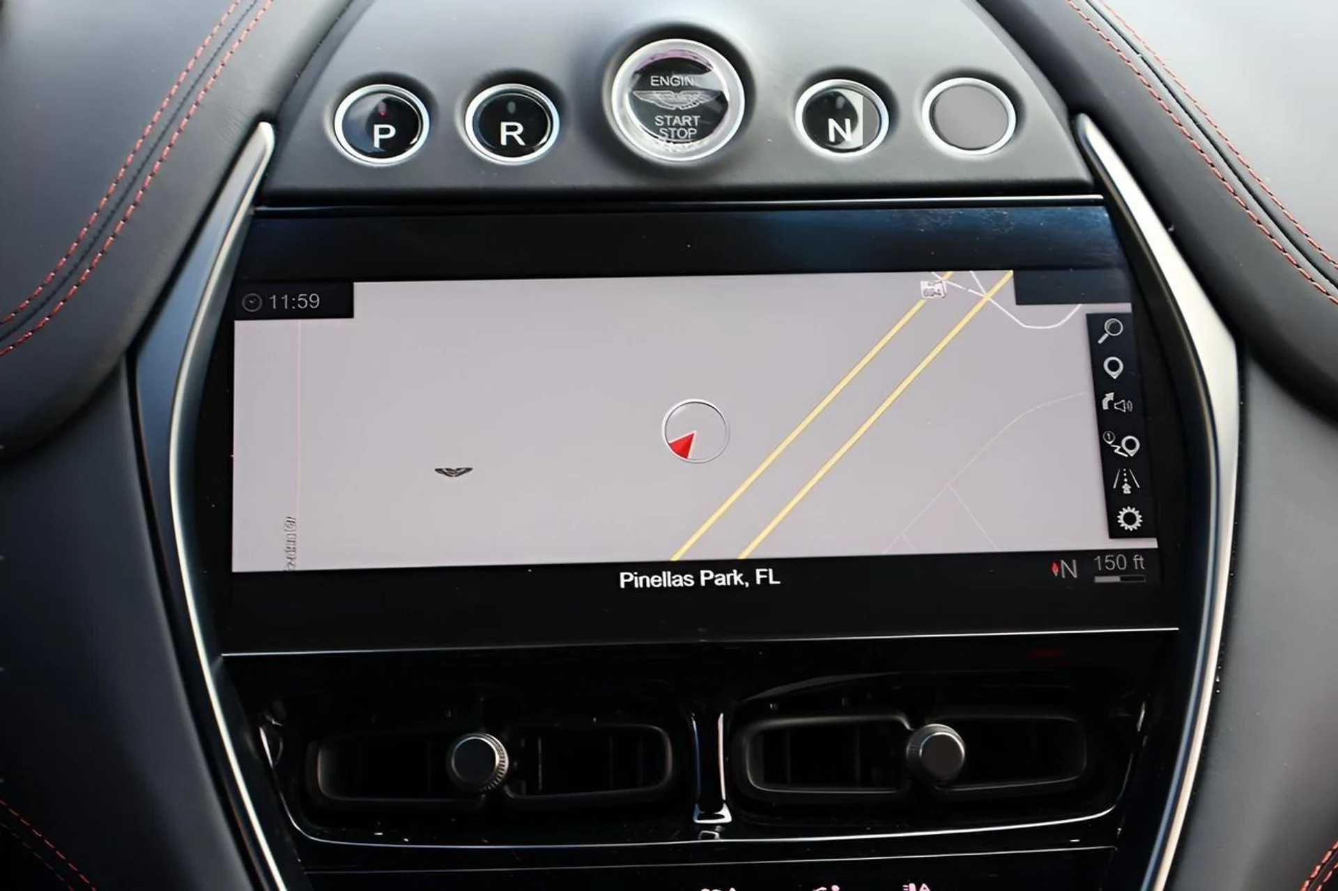 mph016_2172411490_17_91f7fb1f39