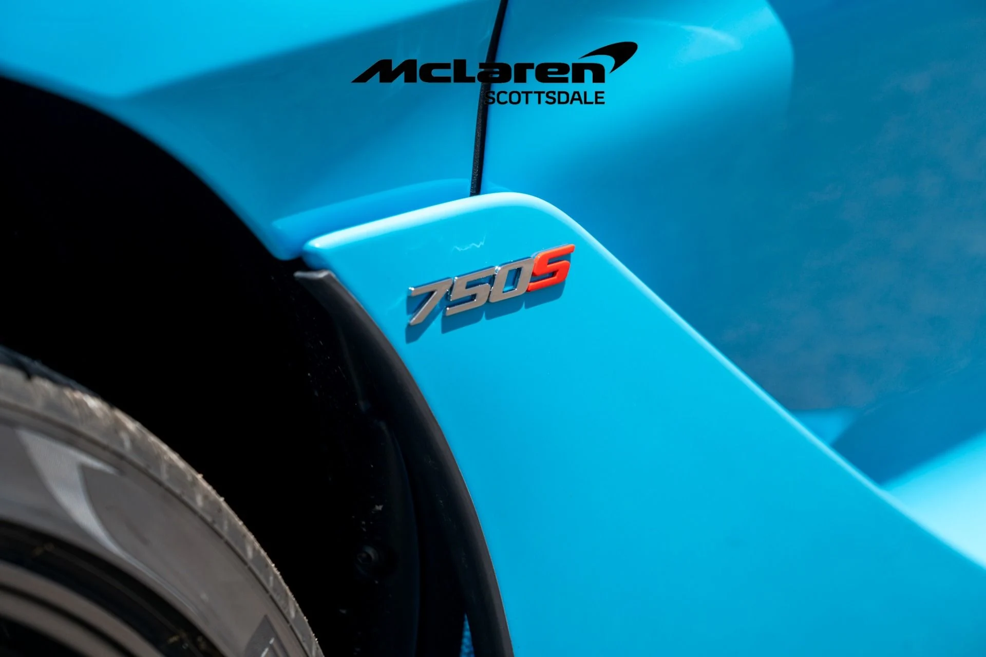 mph016_2172476161_Used_2025_MCLAREN_750_S_TECHLUX_1750402047_f8923ef42d