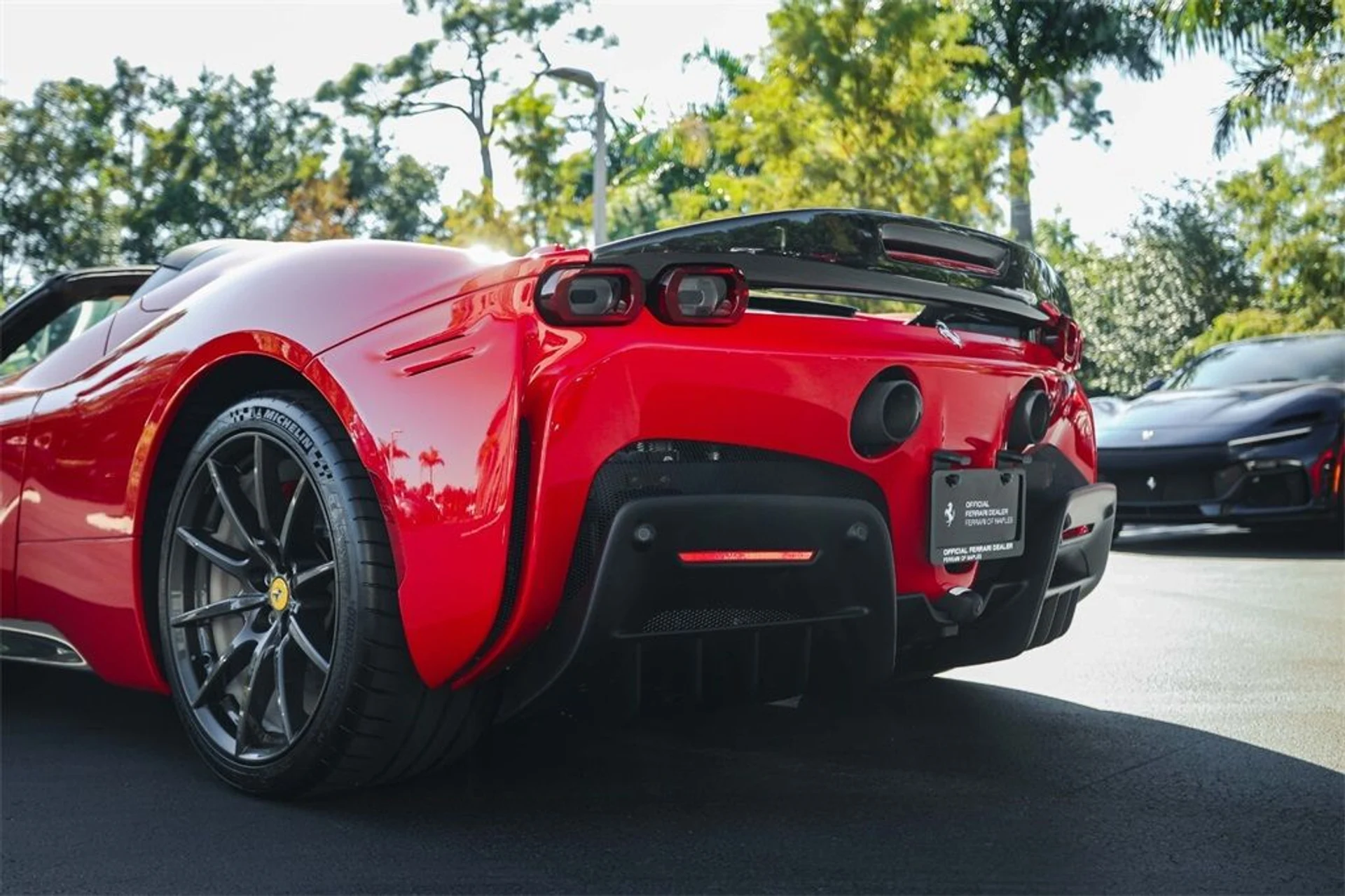 mph016_2172538909_bdc8ce337b211765aed1ba492a2d04e7_40e0093c3a