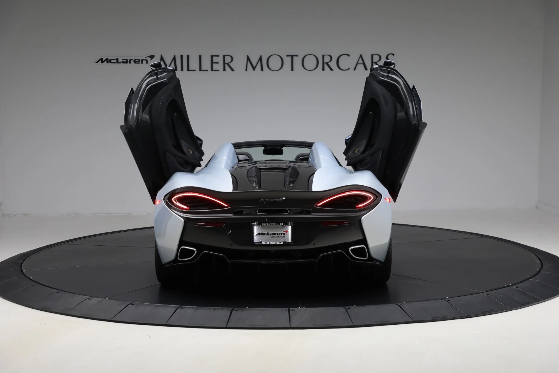 mph016_2173044148_Used_2020_Mc_Laren_570_S_Spider_Convertible_b96b2d4ba8