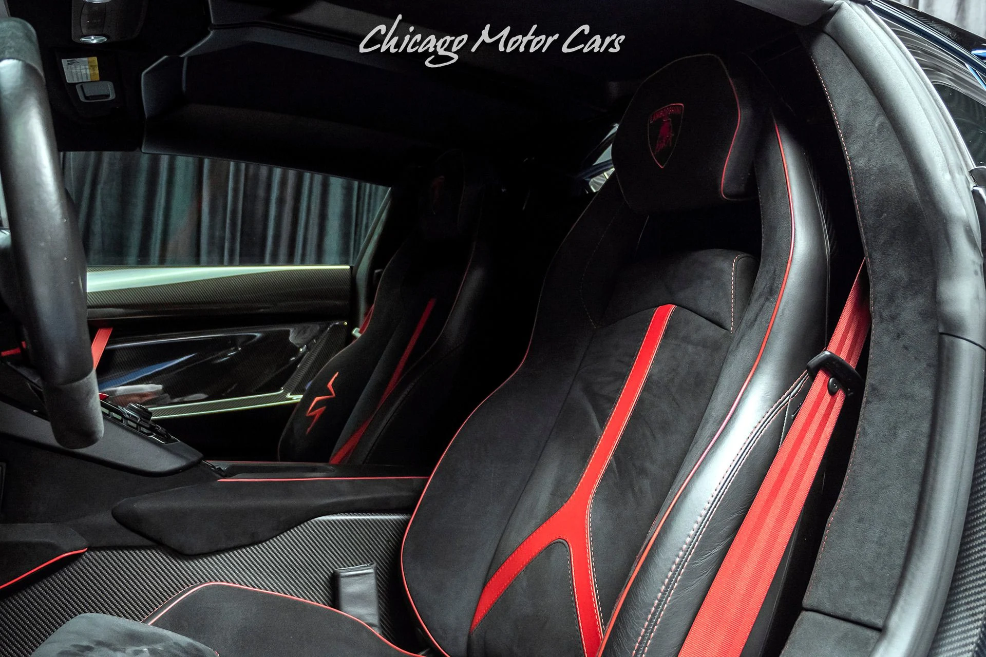 mph016_2173134143_7478_p17_l_07fc7243b4