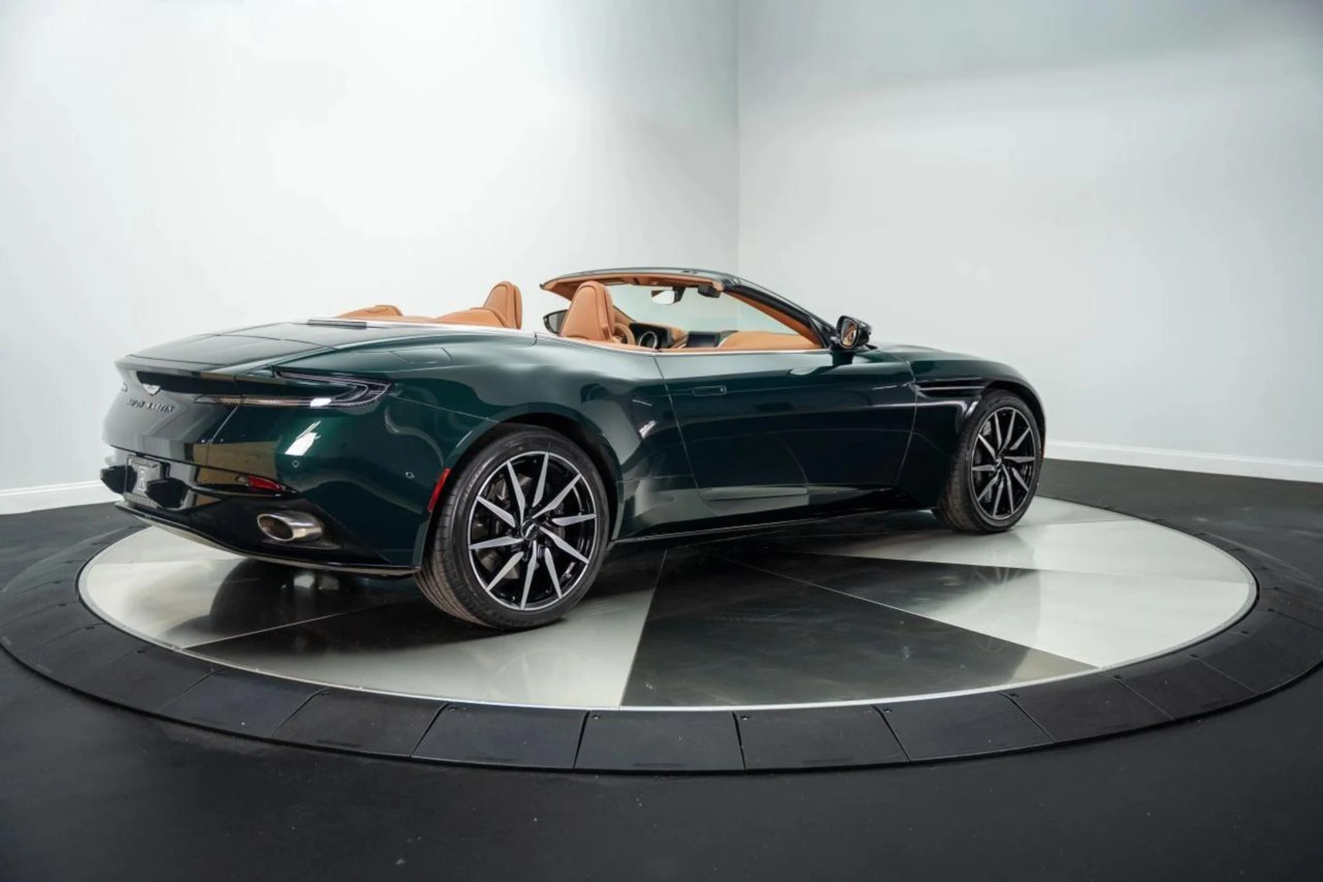 mph016_2173706812_434fb45469a222329d506123b5e60cea_569be585a2