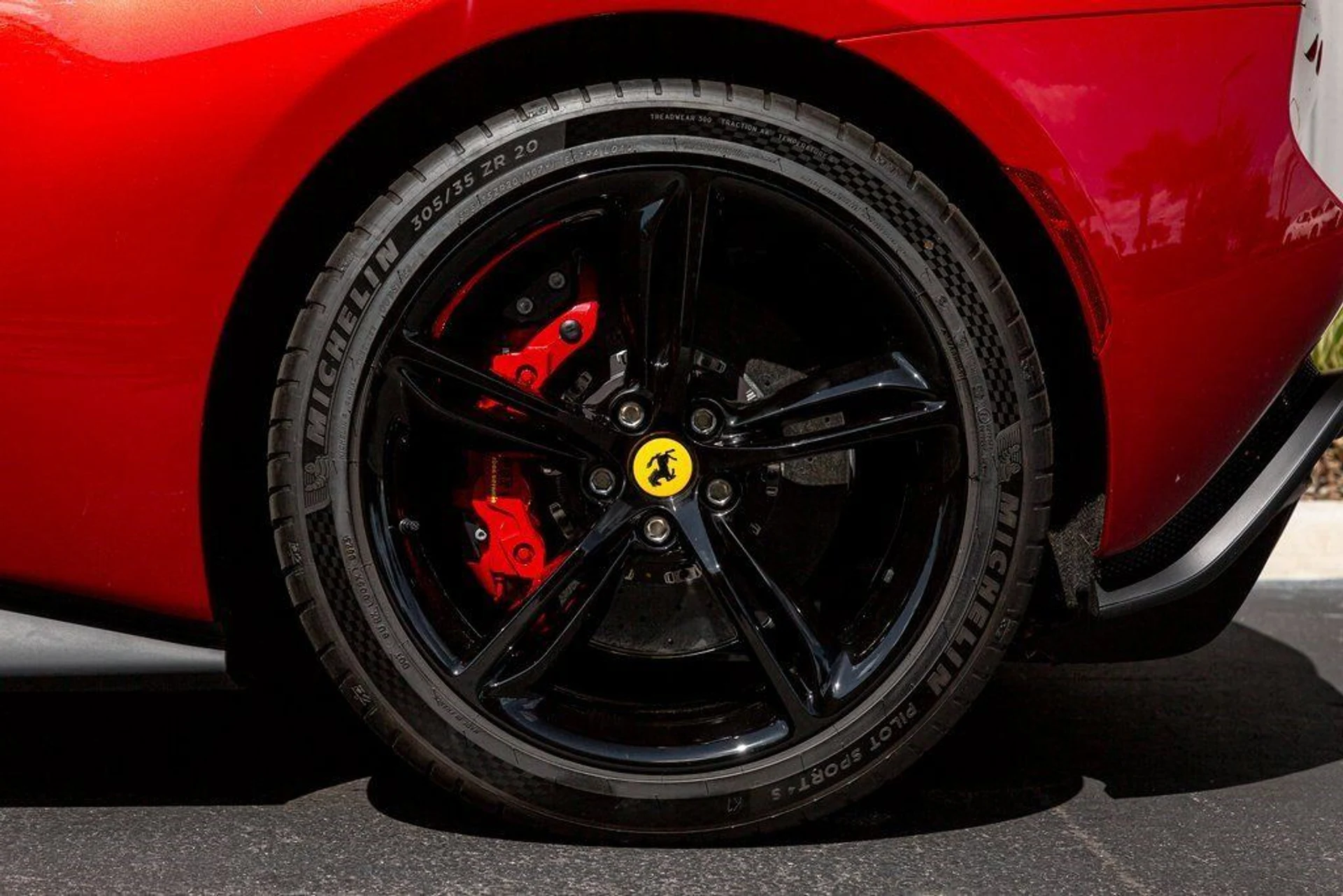 mph016_2173846990_766e488e56f25136539f22fe1ca9e7ee_6eb7059842