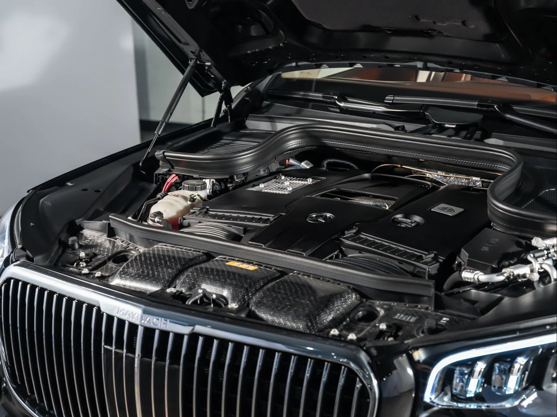 mph016_2174036467_8d5ba20b7089be5a6ab0950041e98f4a_70939befd3