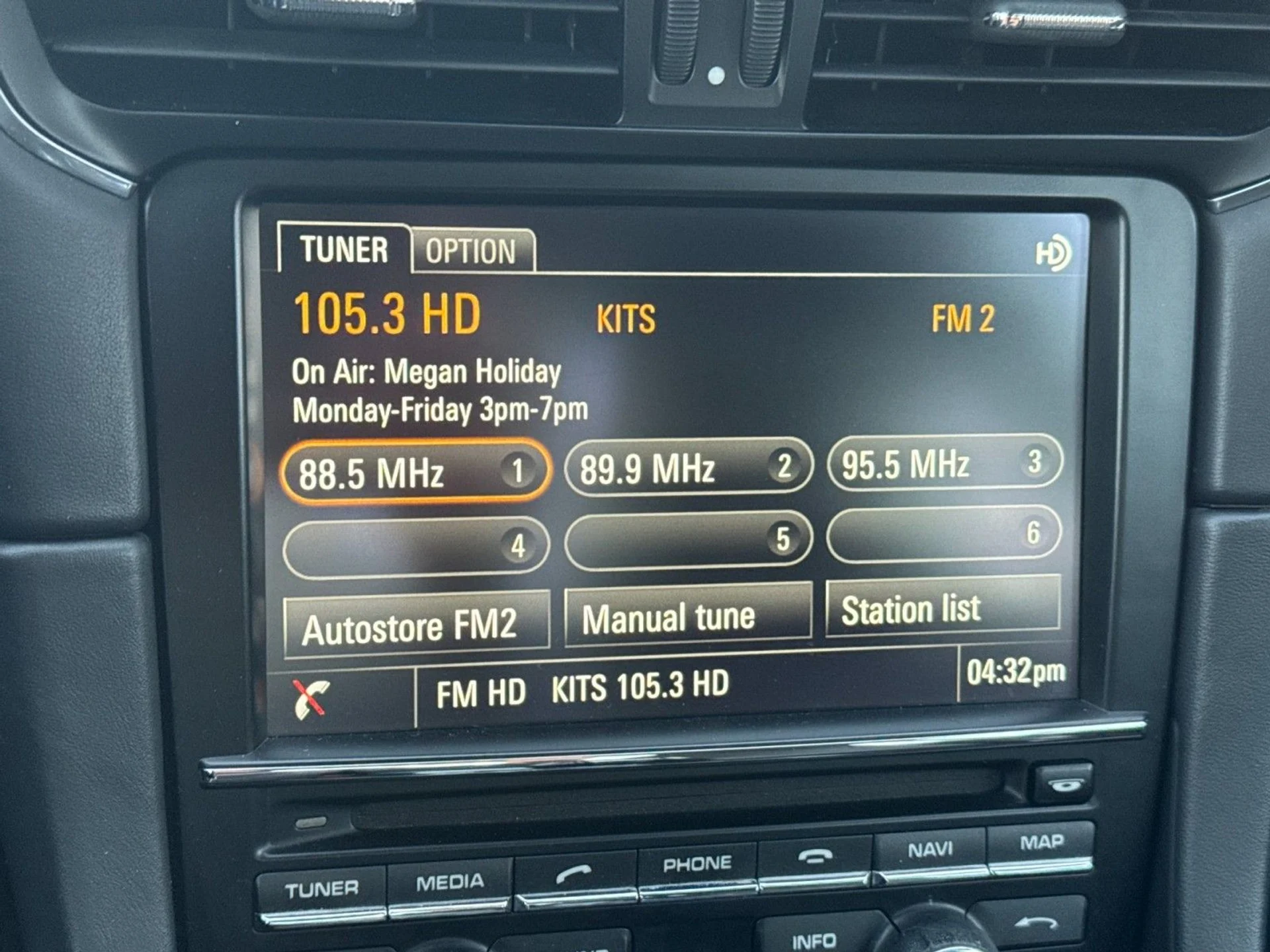 mph016_2174576466_03cca981d2820e1b40910be9cf2c14dd_0a7ef9ee5b