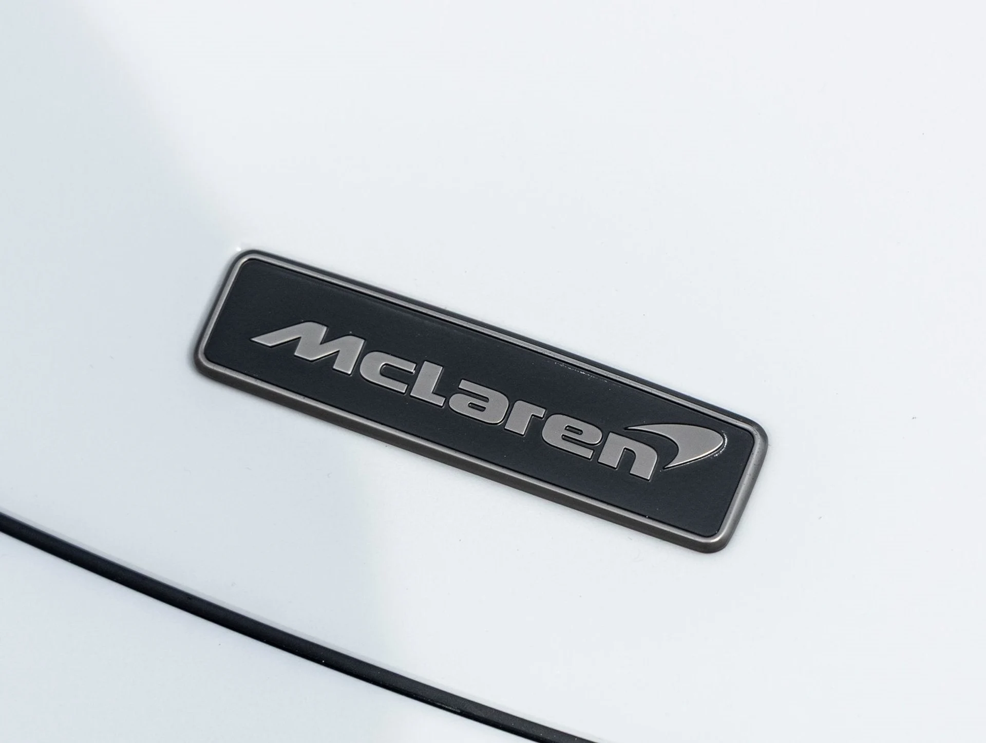 mph016_2175026595_17_8719970f54