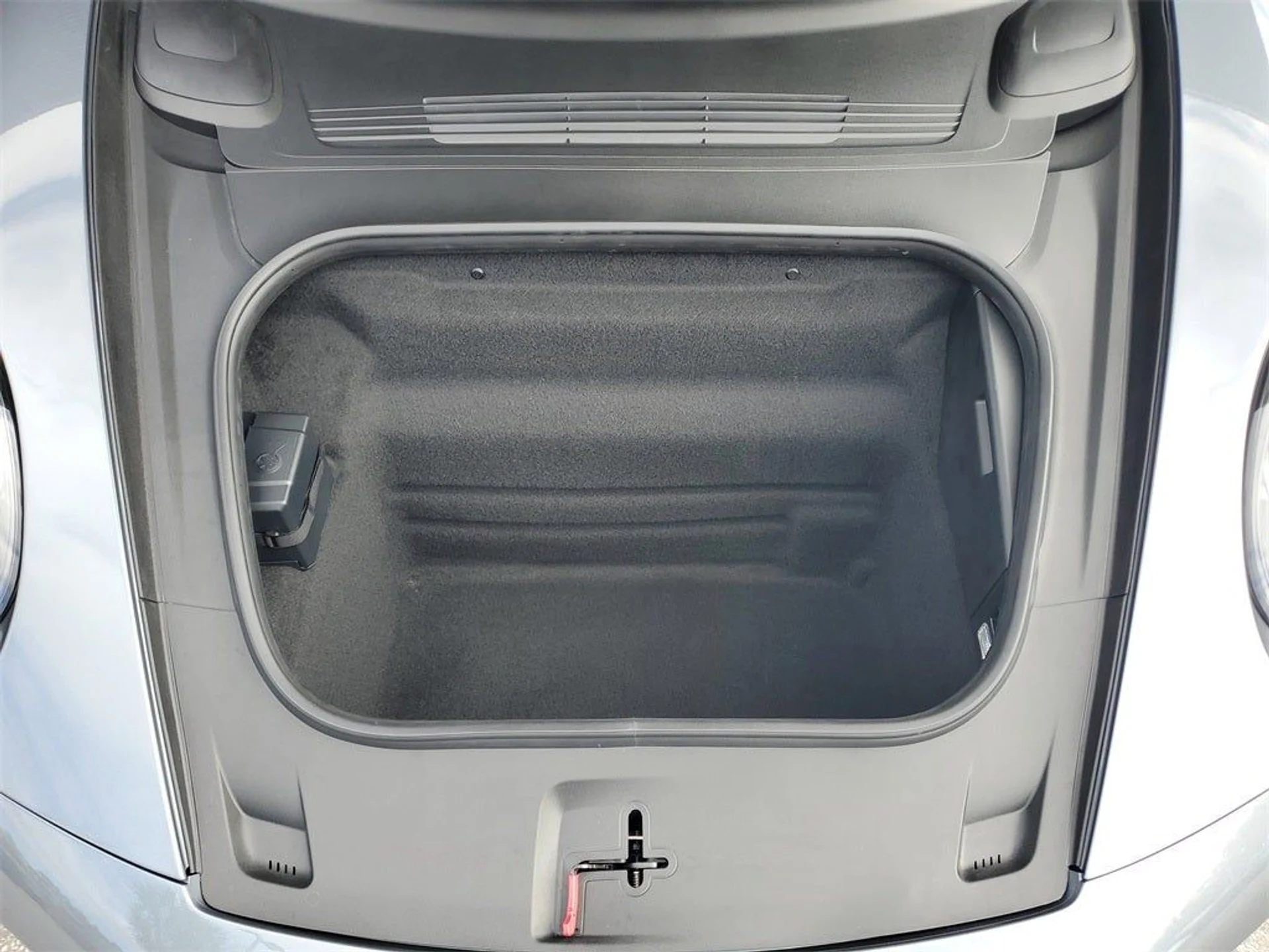 mph016_2175090573_17_3298d2b6e6