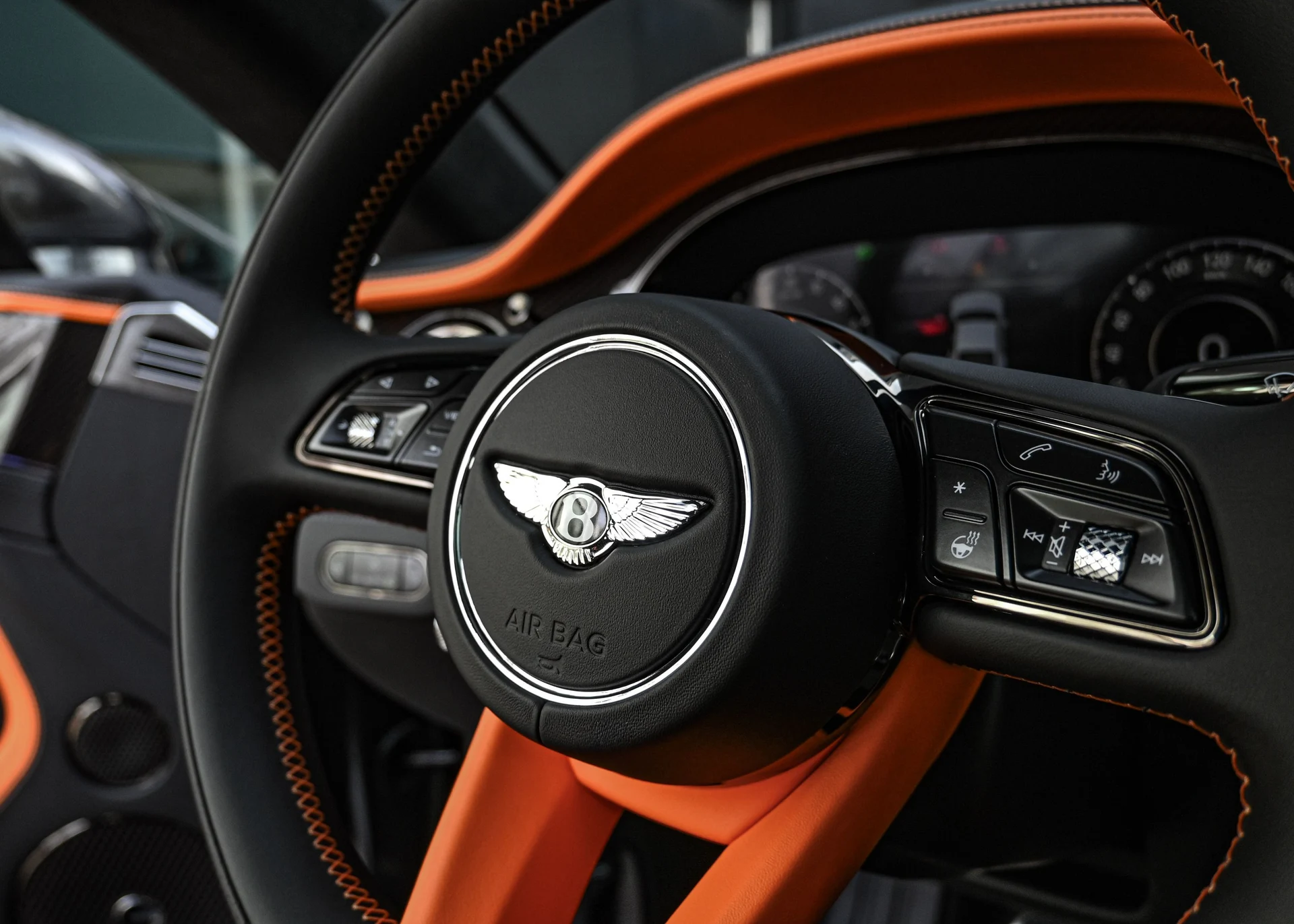 mph016_2175159609_7b72dc61_76cd_4b76_be3d_902e2c80cb00_3f6ebe082b