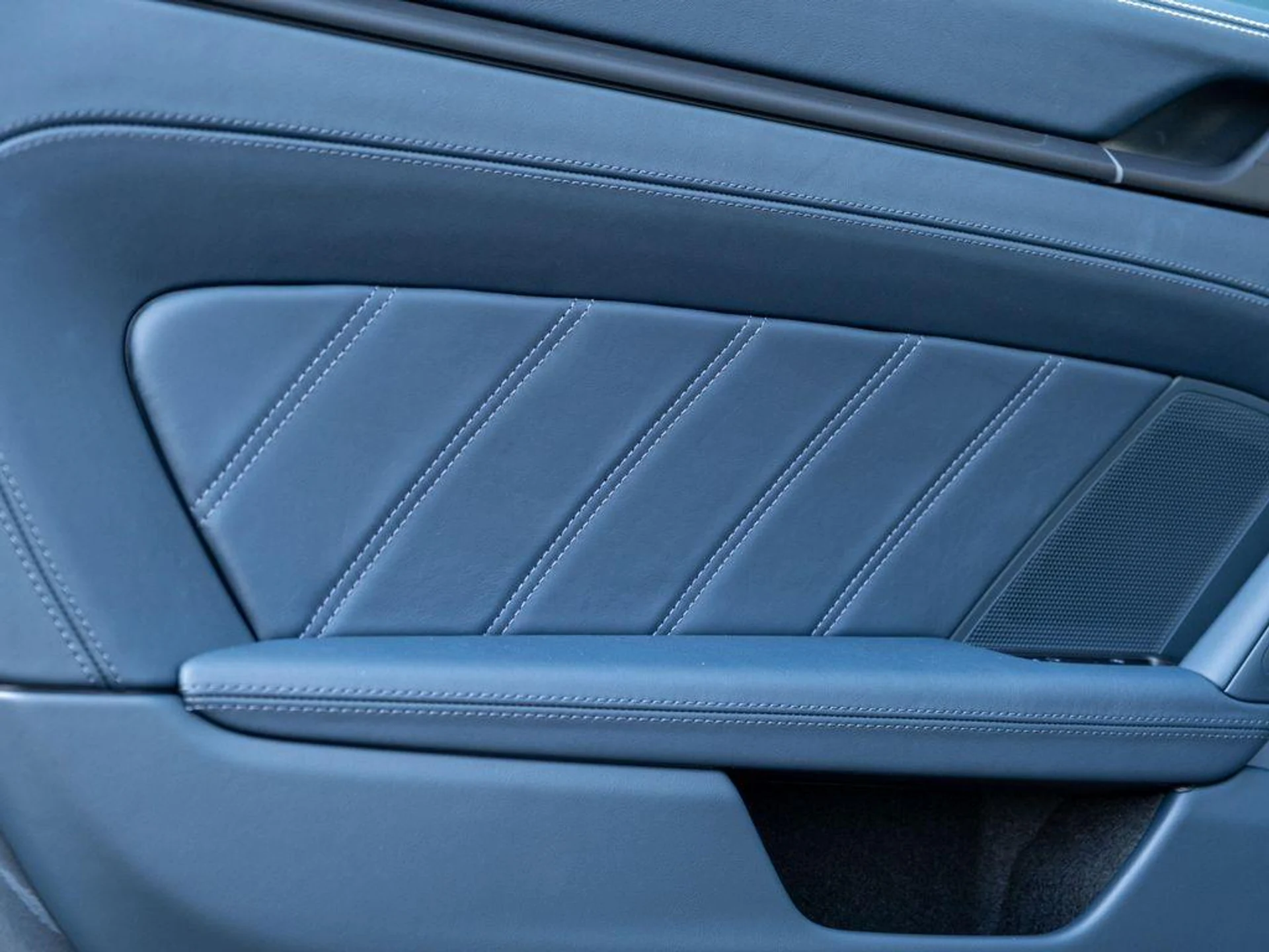 mph016_217530058_s_MGE_3_BX_4y_Jiwn7_SA_Ou_Is_FU_3n_Muo_7a059a1c7d