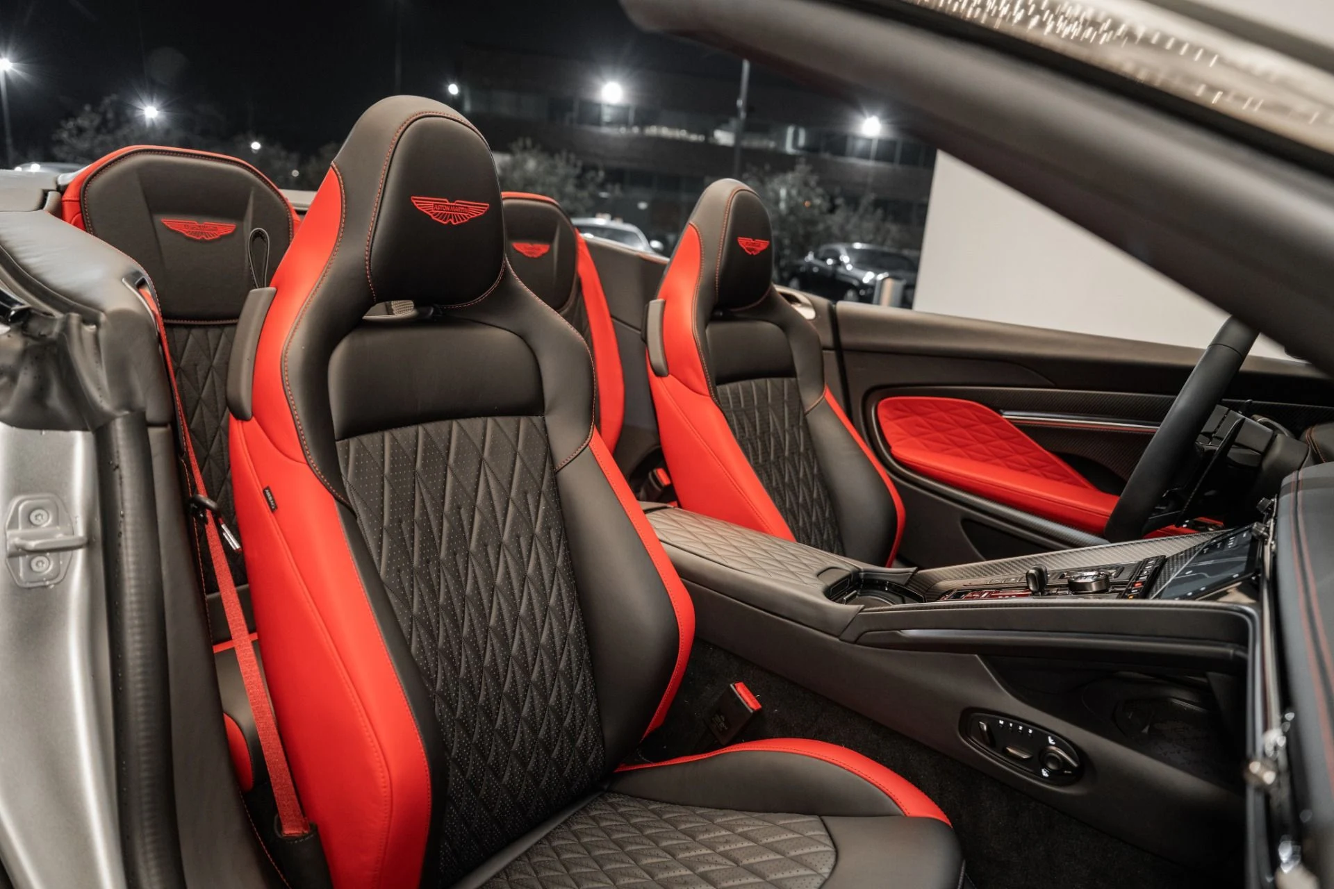 mph016_2175498131_New_2025_Aston_Martin_DB_12_Volante_1735316524_ae0022bd44