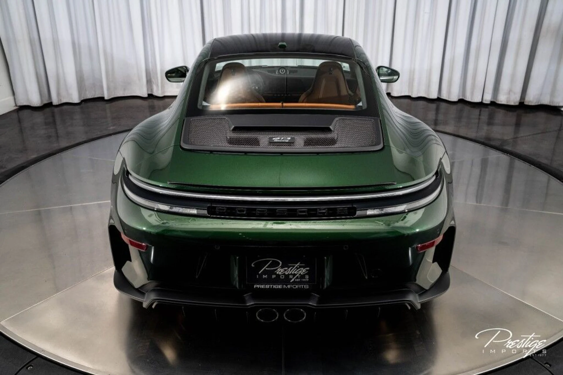 mph016_2175796847_a1b91d801d880307af89c53116156ee2_424c58e094