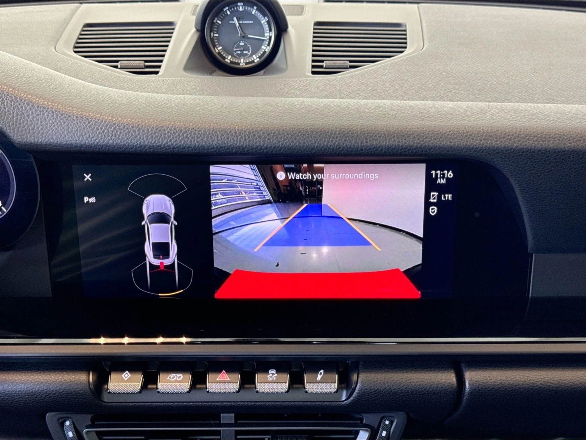 mph016_2176225835_e9fa922d31e051b1f82008dad7bd25fd_c34d6e979c