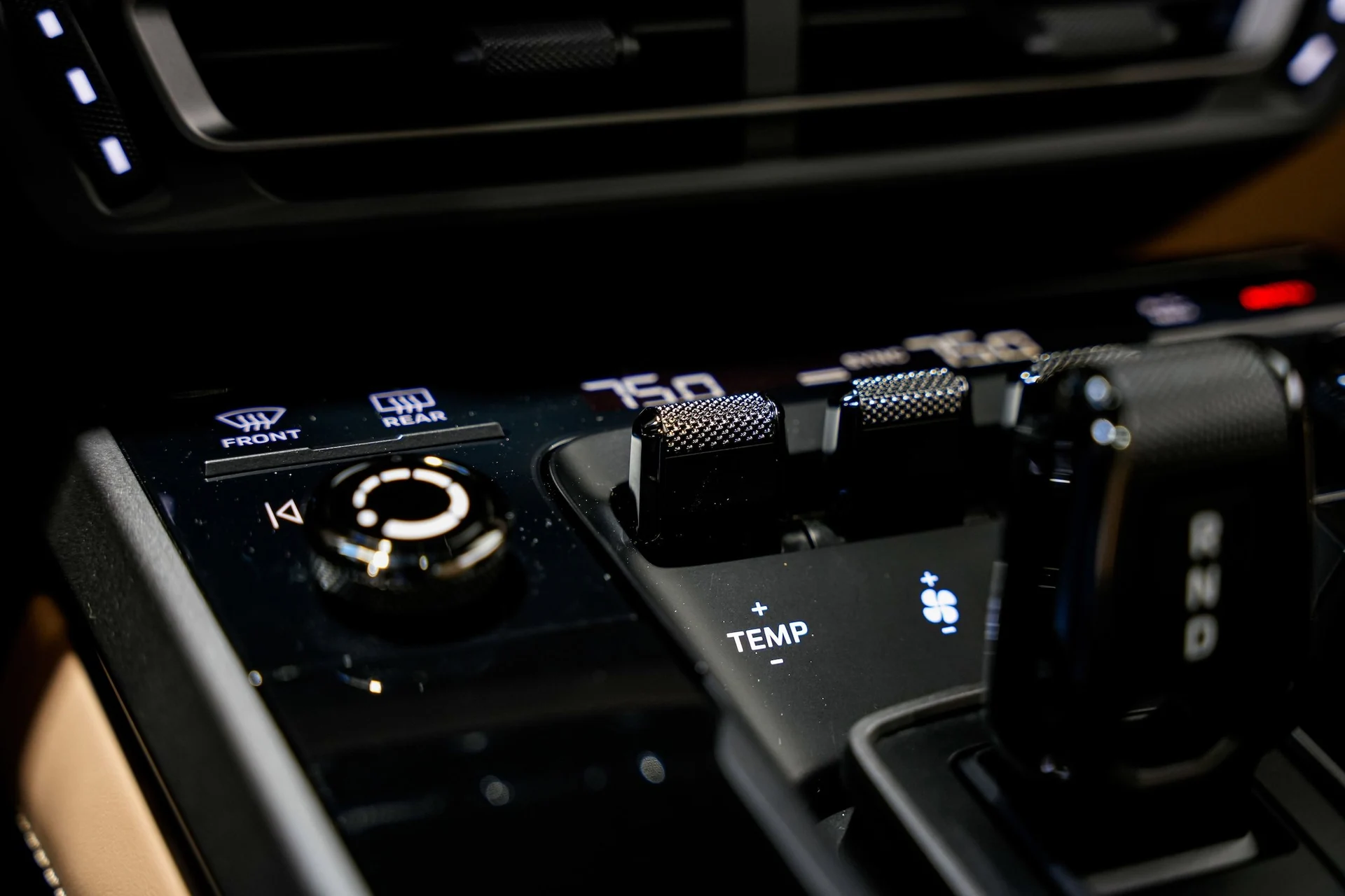 mph016_2176353835_ec23887e33275703f21163bb640071e3x_2fb0deefcb