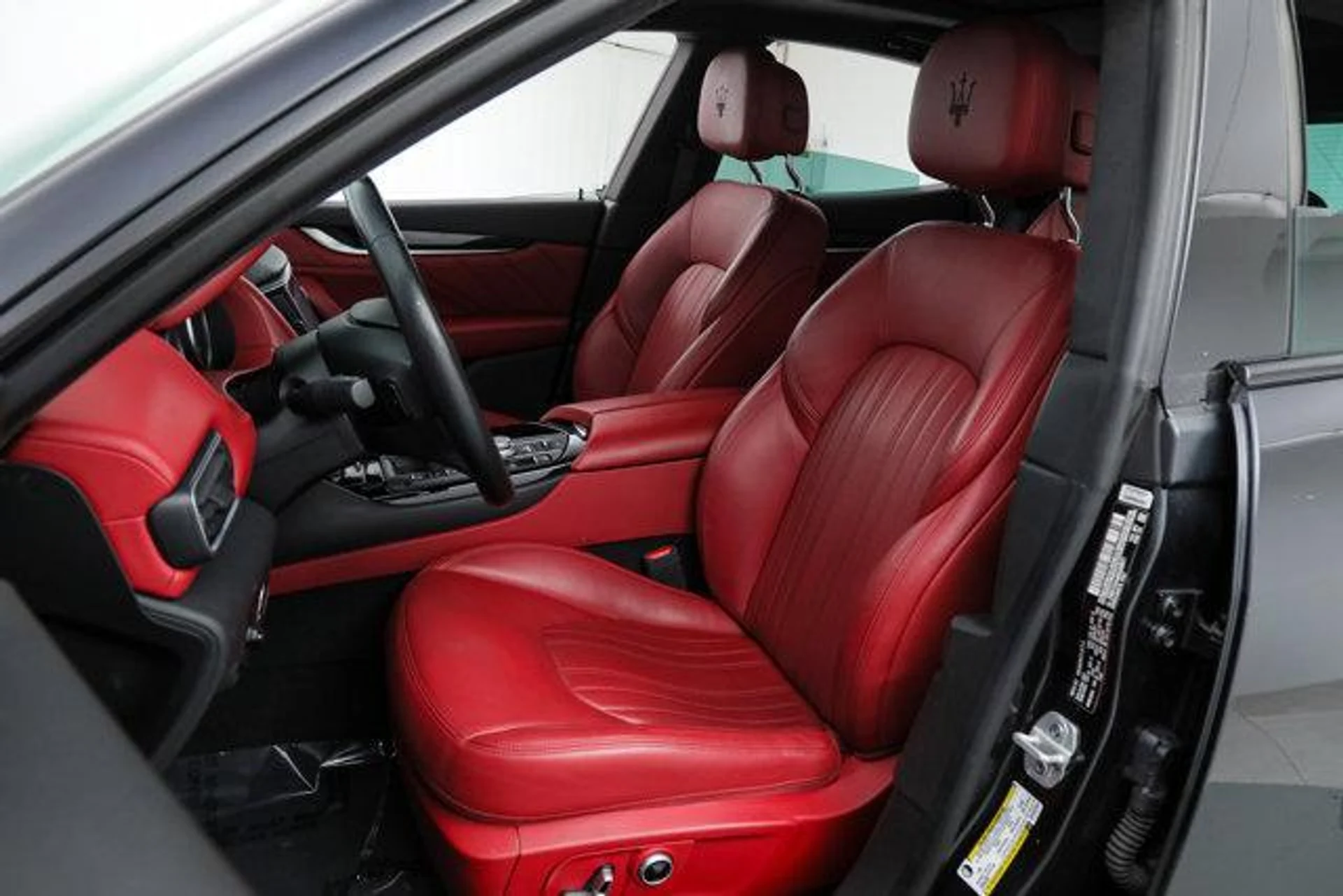 mph016_2176481771_f_Qr_Nu_D2_M_Ylq_Zz_V11k_K_Ybaz0_SS_4_U_75067a7f37