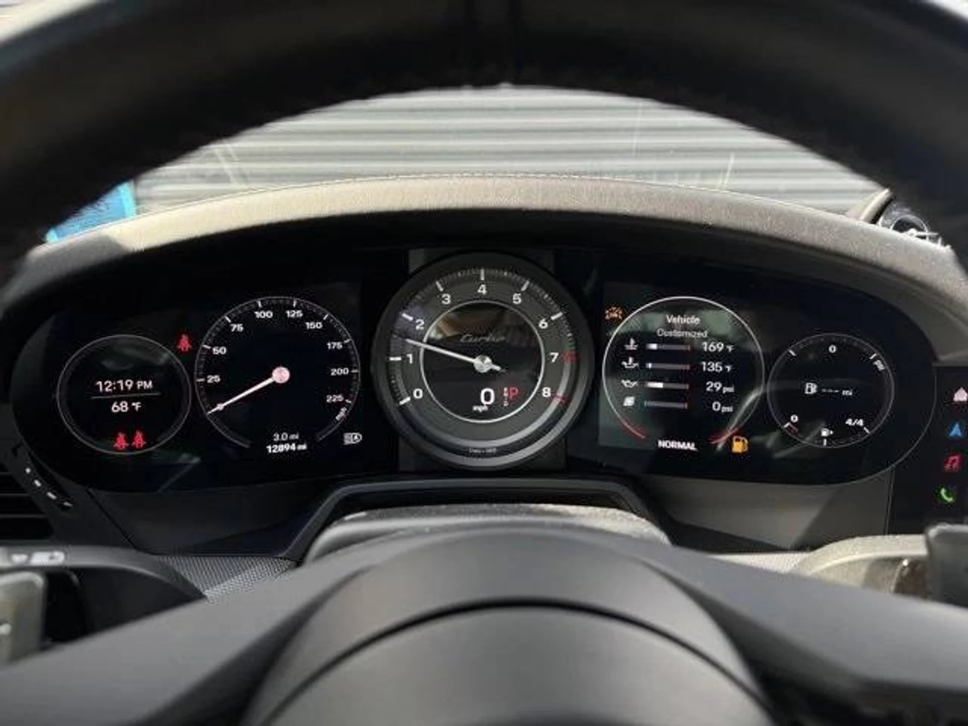 mph016_2176678107_1280_6f517c1276