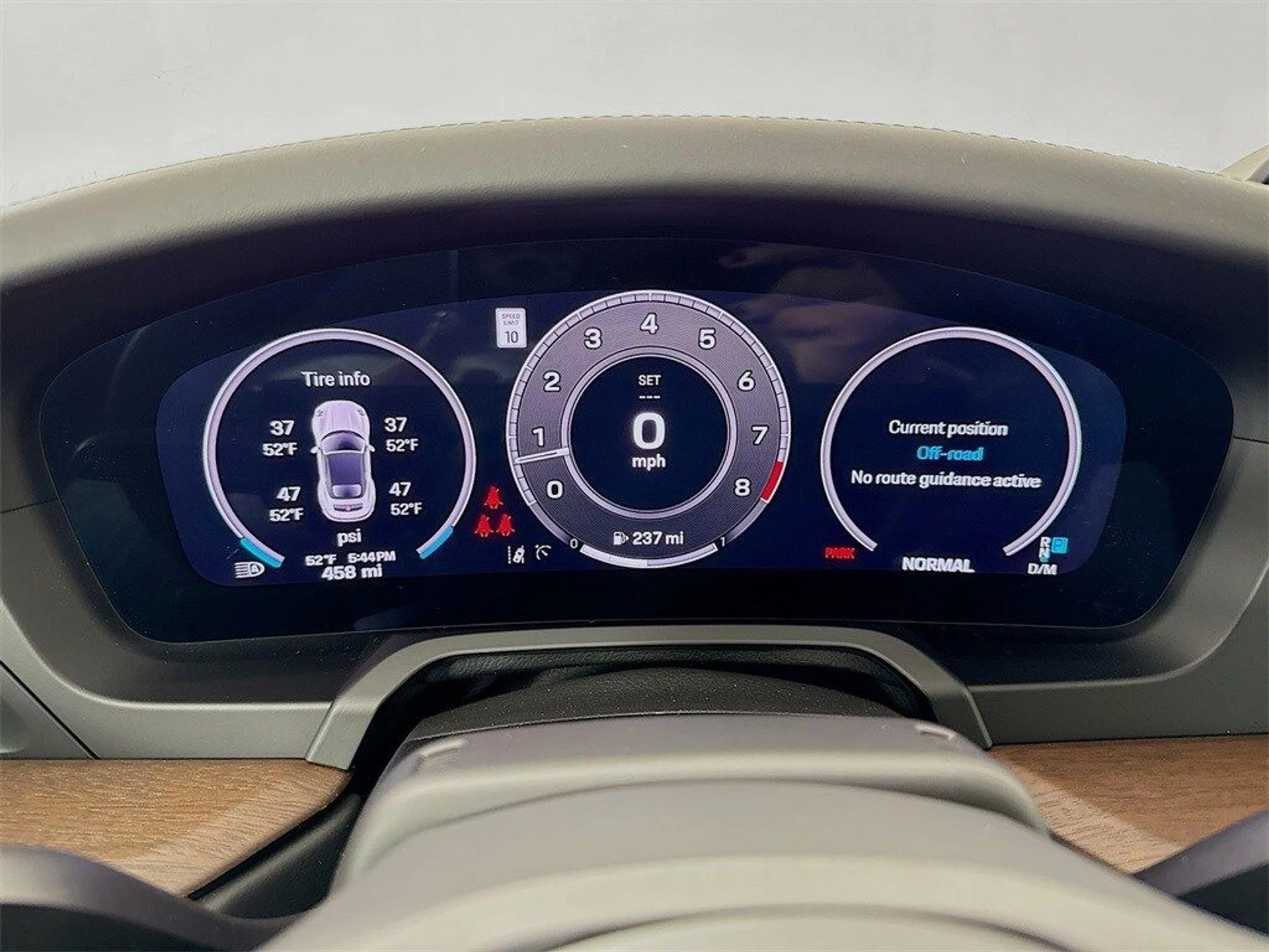 mph016_2177101984_3dfdb26746e6c0cff3cdc55b409c0d91x_798c727f3b