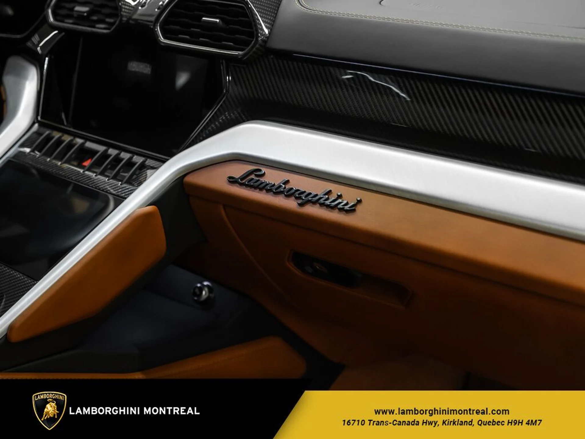 mph016_2177600088_65130d15e686b6_63701160_jpg_v_1774035556_475c7cf477