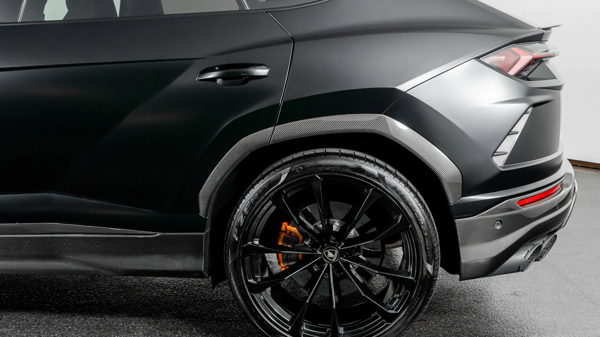 mph016_2177600622_content_homenetiol_com_2001243_2130496_0x0_3d30e61224c24735967aaf2e91cedf90_bb1ccbf39a