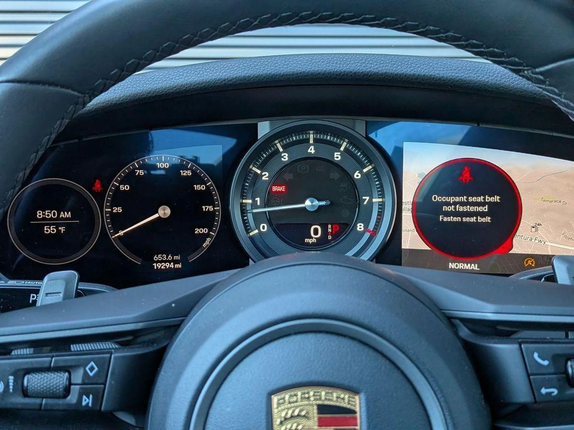 mph016_2177665659_E_Sj_Gc_Tsvh3bg_Dp_KZSLMA_7ub_D_Vc_d61a16b4f5