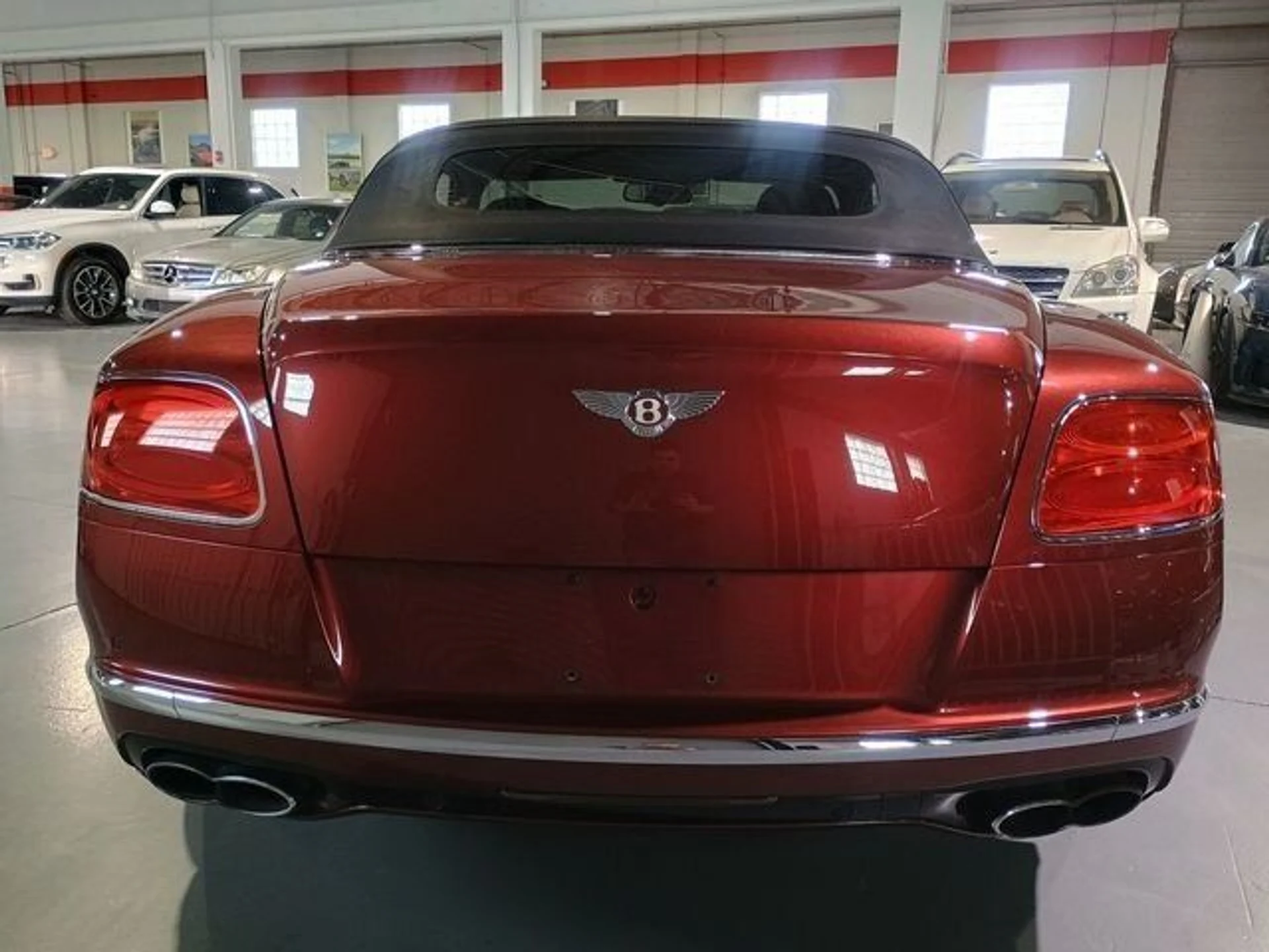 mph016_217781533_c639b13605_640_36be674e11