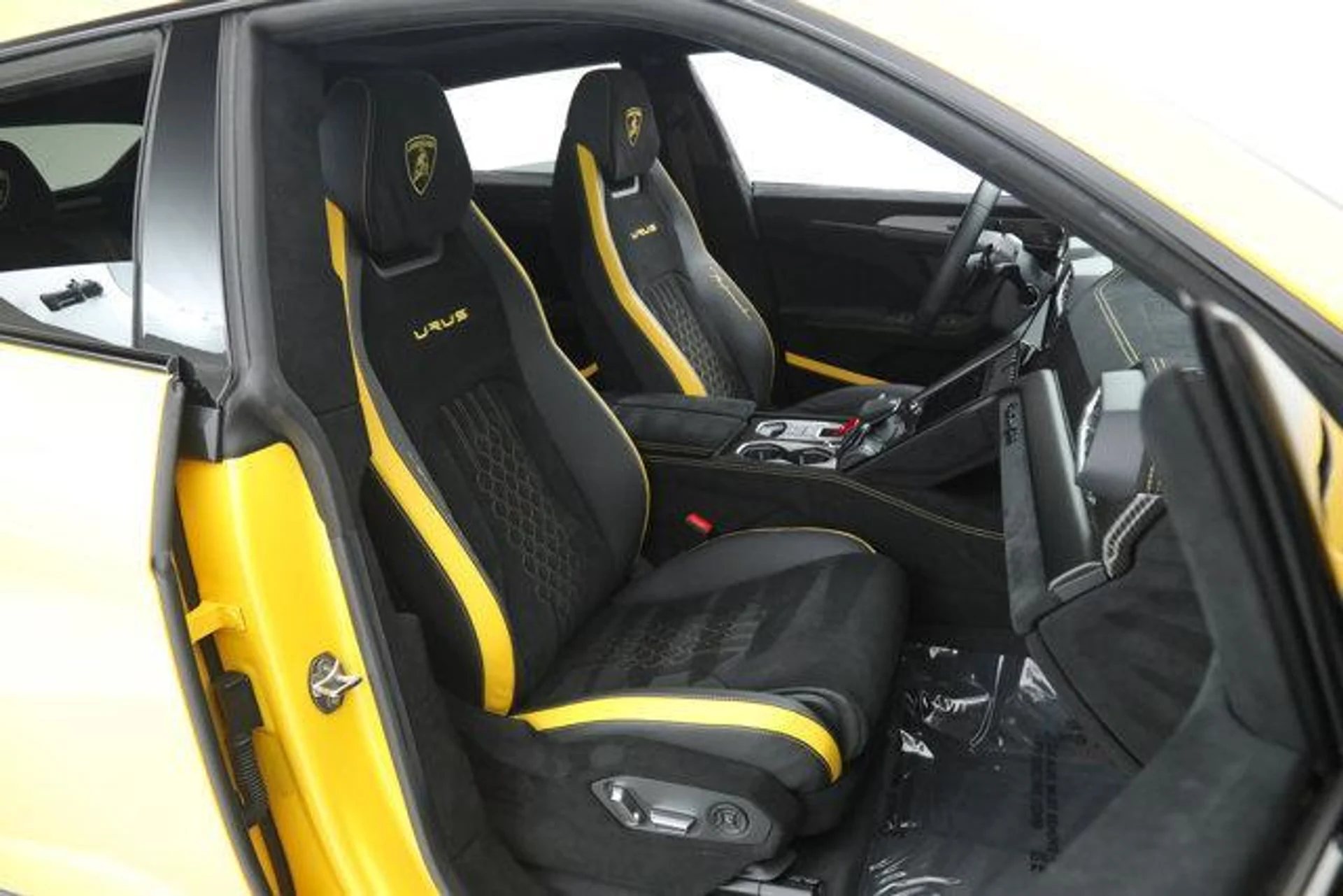 mph016_2177821102_y6dn_Hv6br7g_N_G_Abbe_Sfi_M_Cdy9_Q_37b3883636