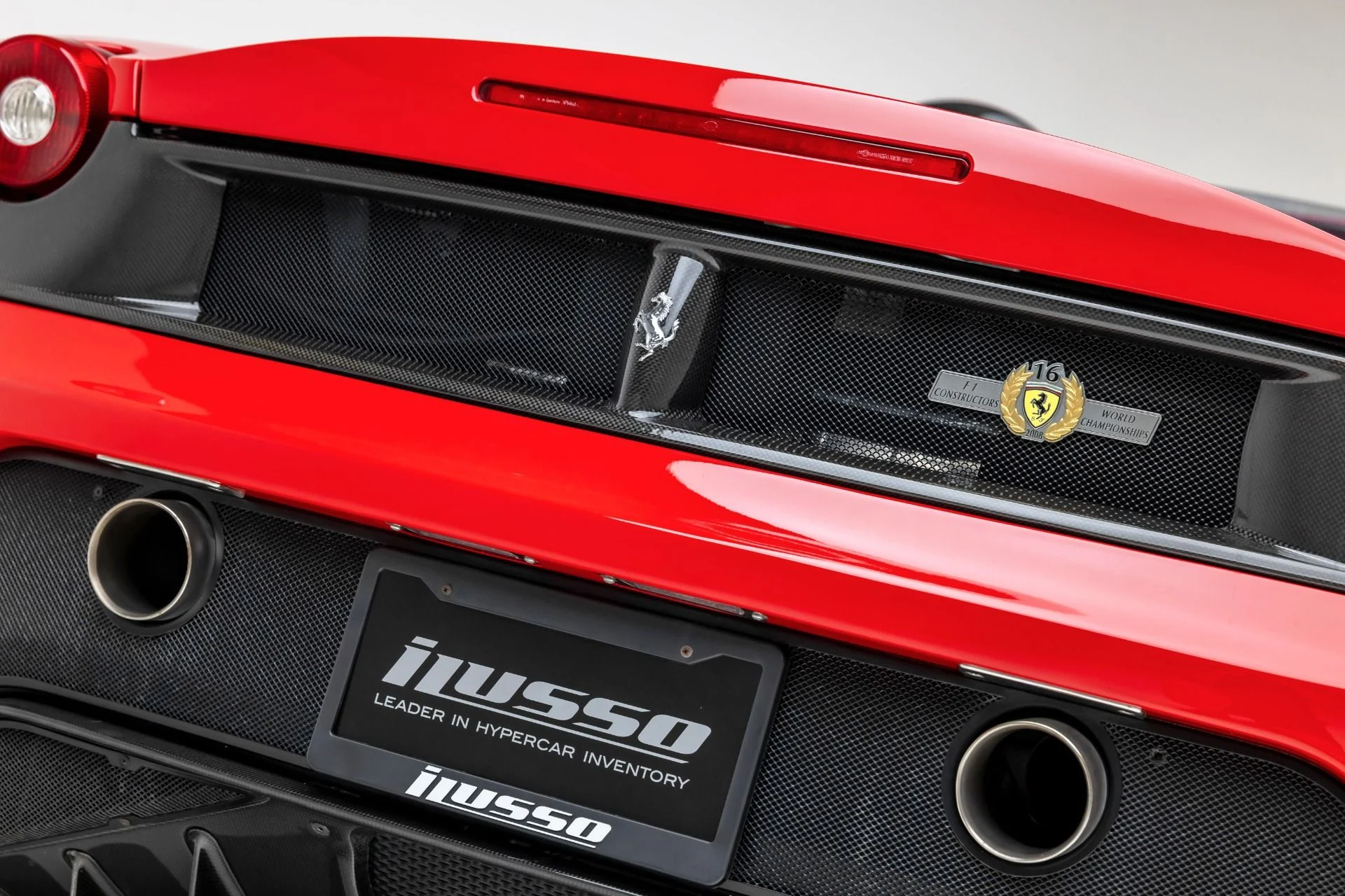 mph016_2178770801_Used_2009_Ferrari_430_Scuderia_Spider_16_M_1759182936_7a885620f1