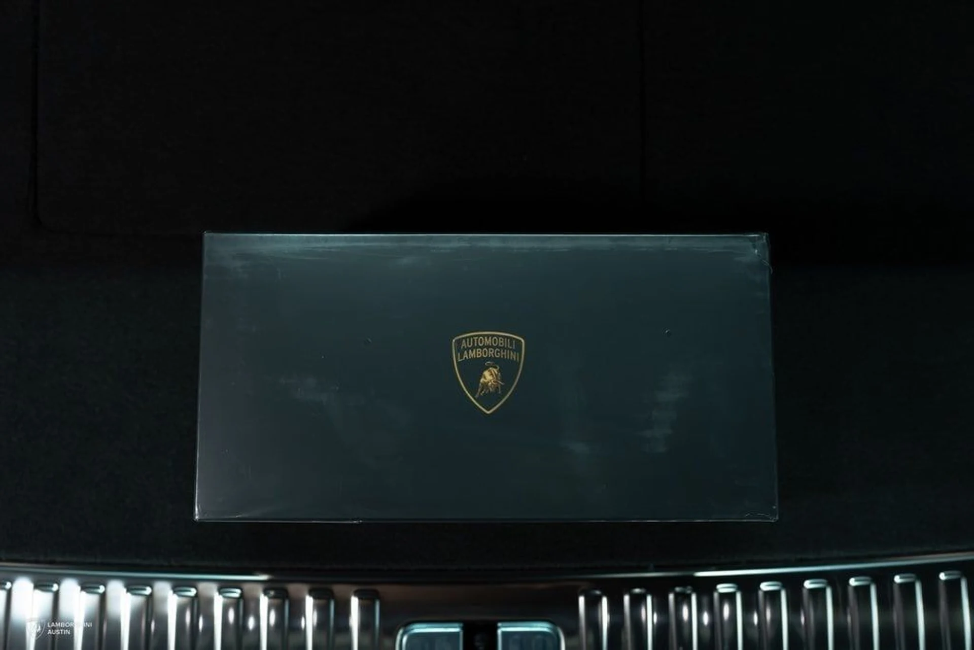 mph016_2178934420_e0aad4c3f6a155df4f2444a36161f86dx_45ca0cf691