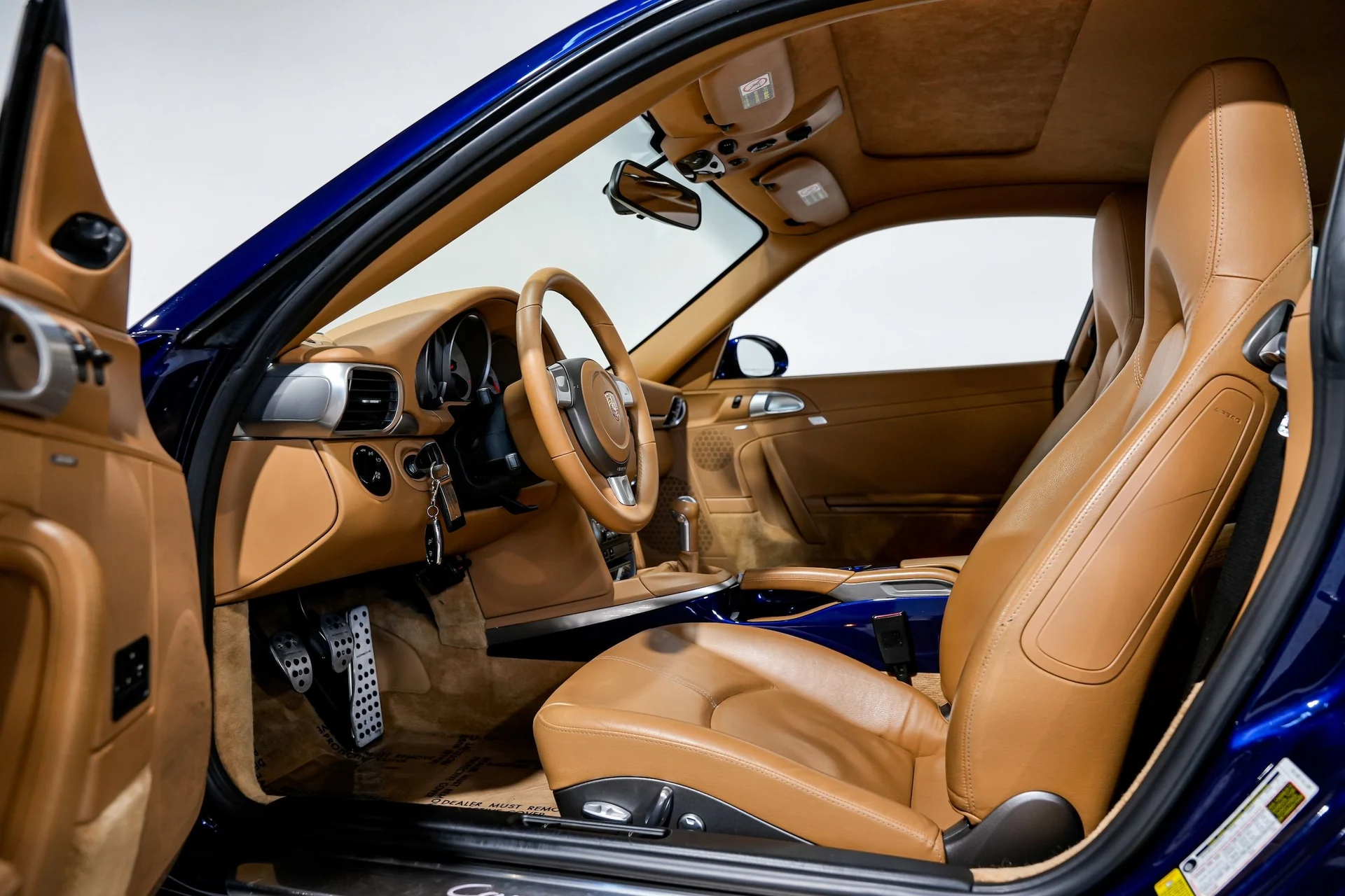 mph016_2178977991_1d7ab959c82ff9b12ed8e8c27ca29a87x_3235a816ee