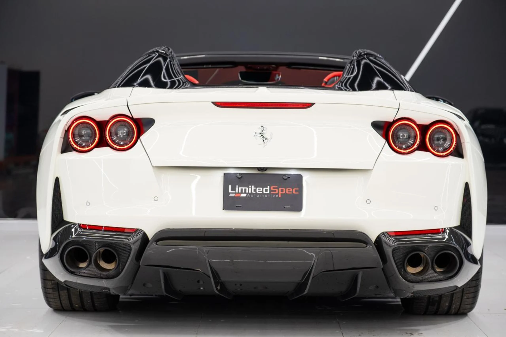 mph016_2179107002_0b70a9ae9f278ebe565c25ad009c6a89_ee42419060